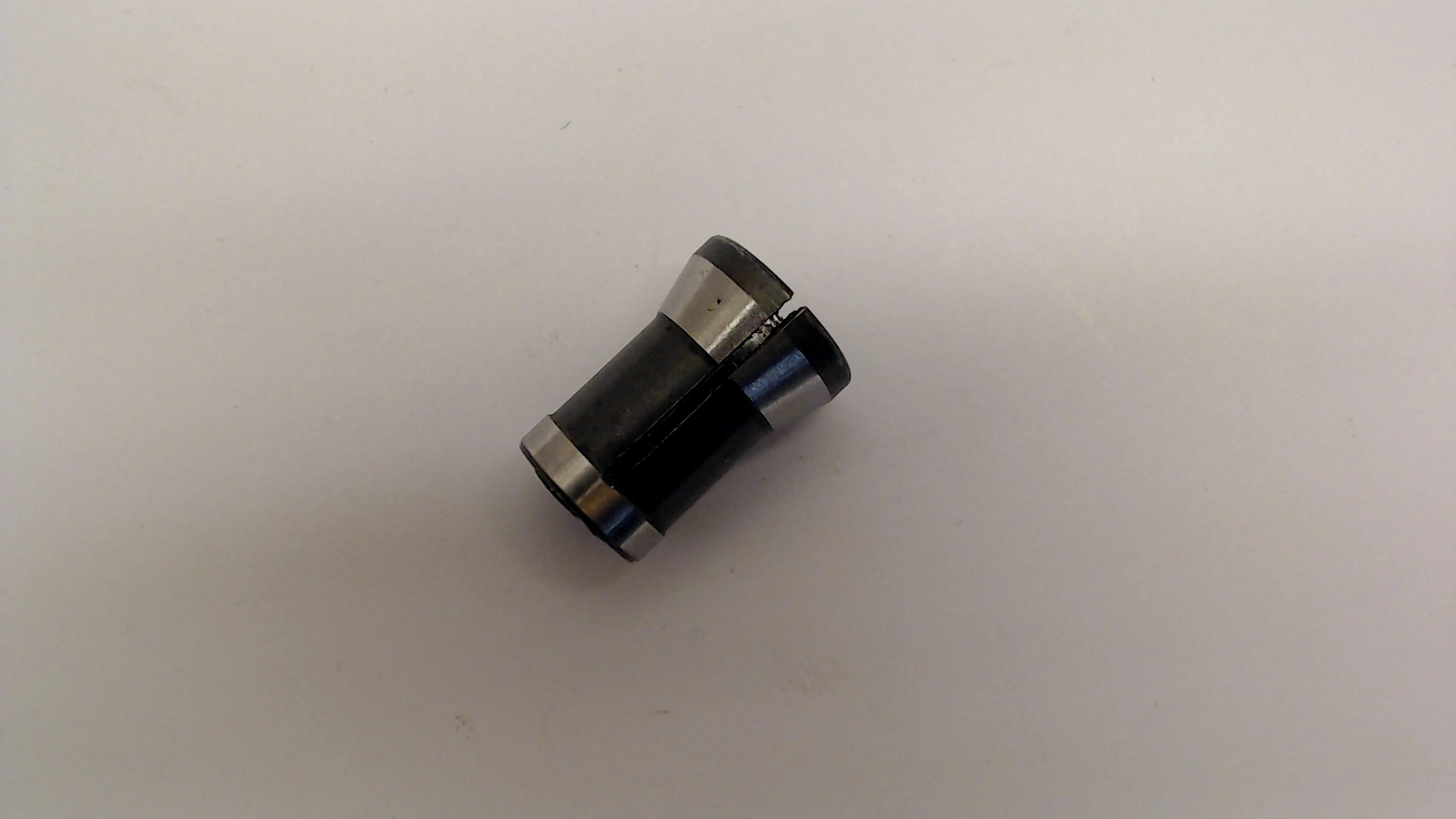 Bosch 2608570047 Collet