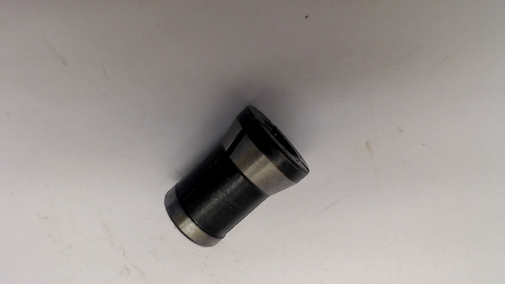 Bosch 2608570048 Collet