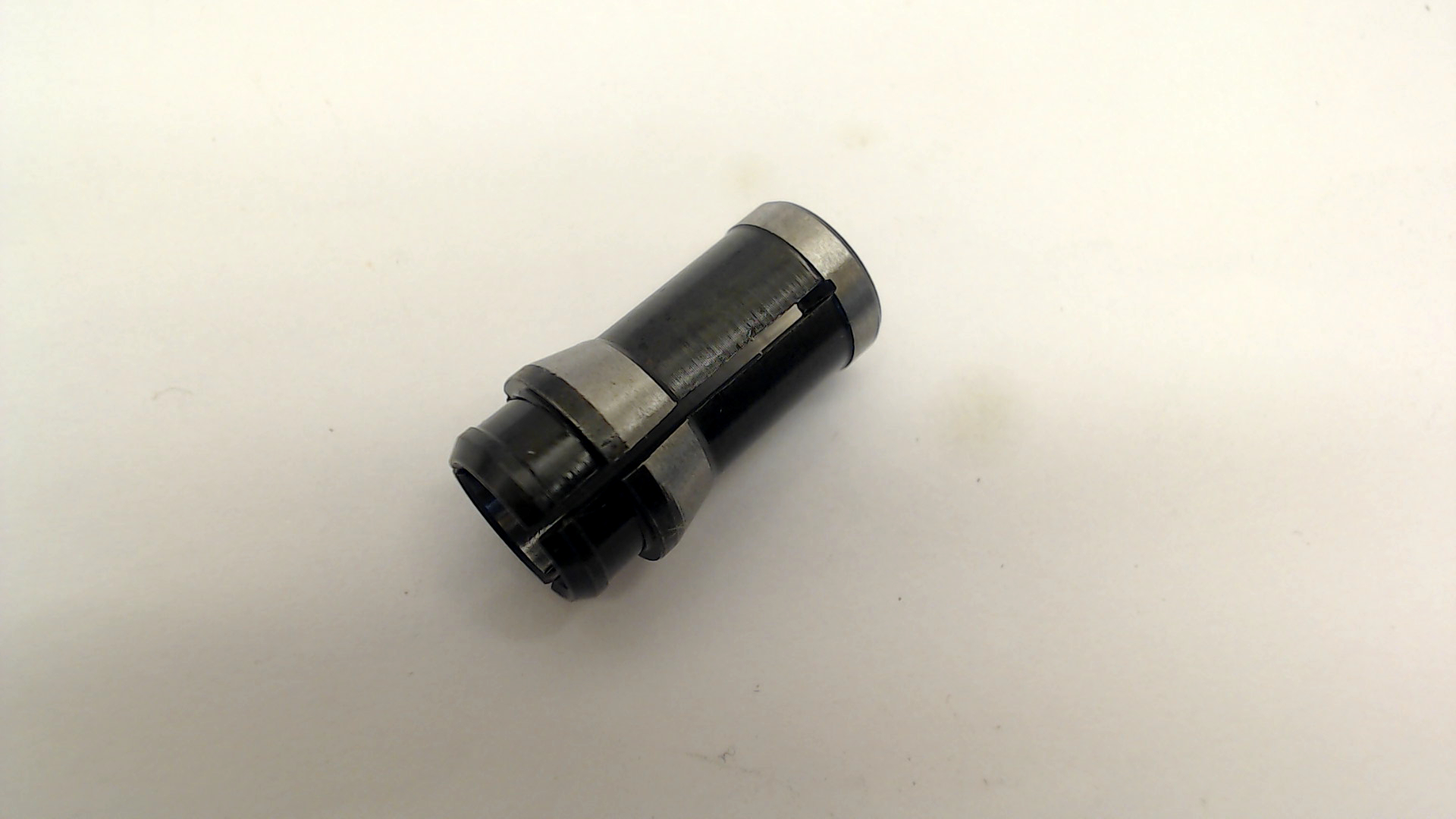 Bosch 2608570081 Collet Chuck