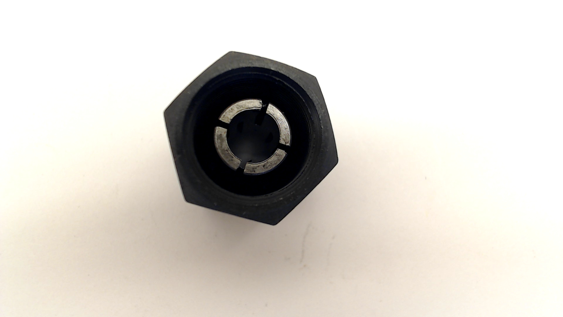 Bosch 2608570101 Collet Chuck