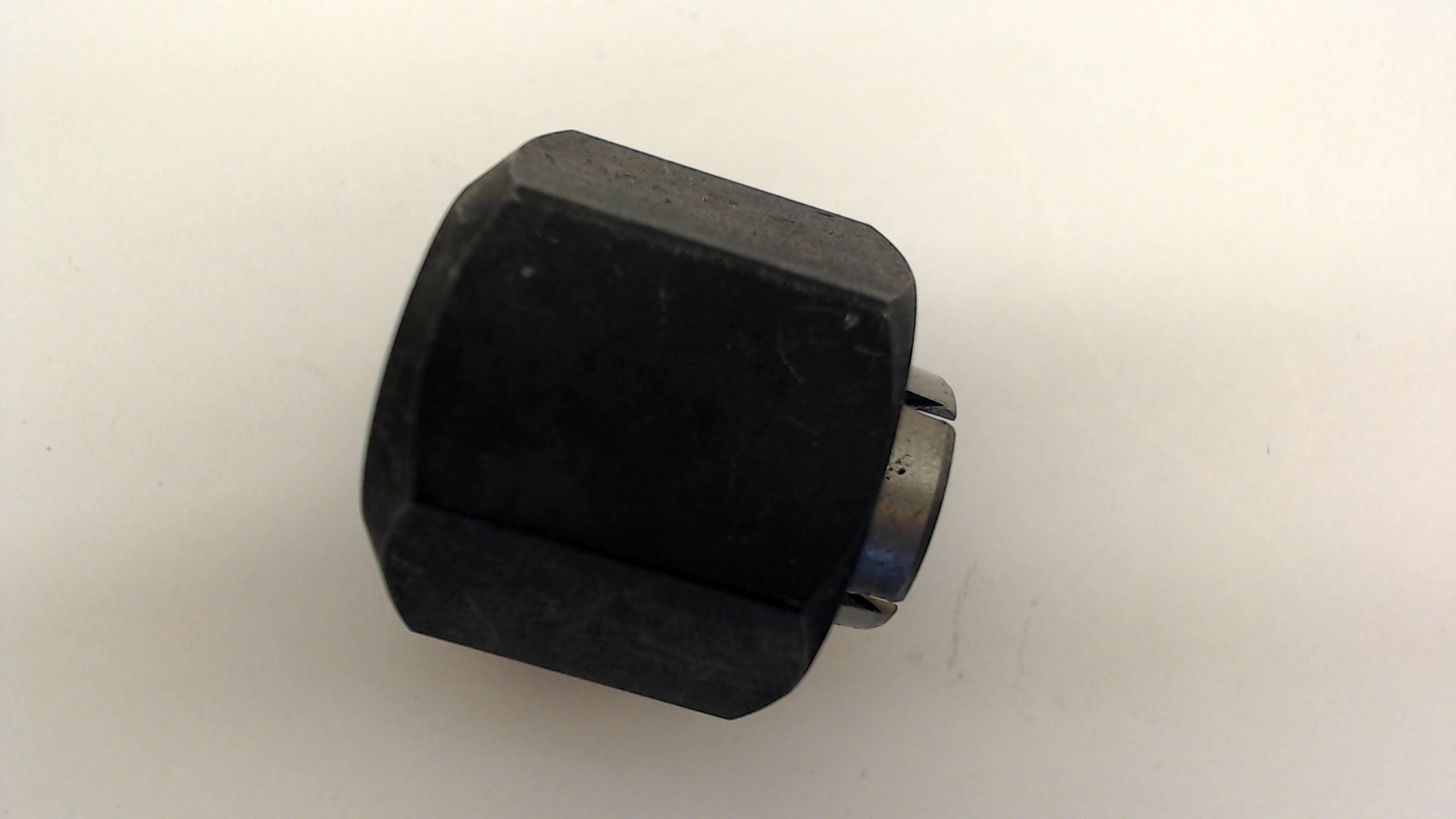 Bosch 2608570108 Collet Chuck