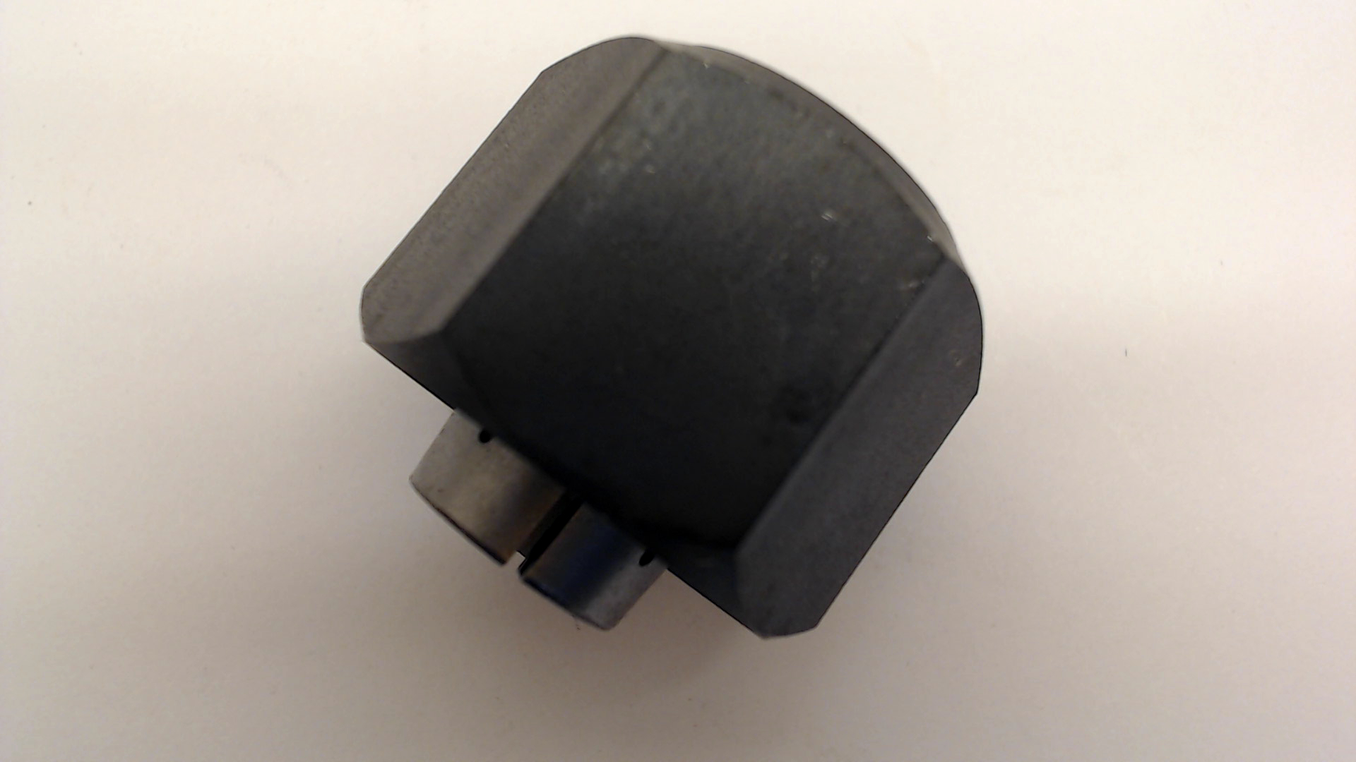 Bosch 2608570111 Collet Chuck