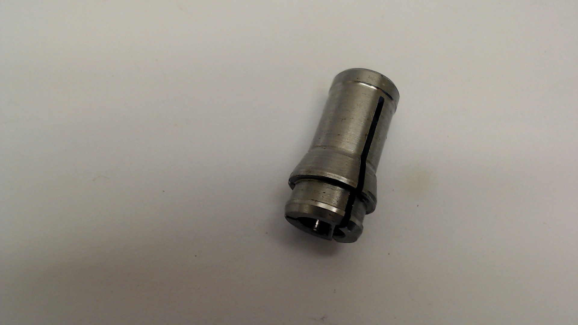 Bosch 2608570129 Collet Chuck