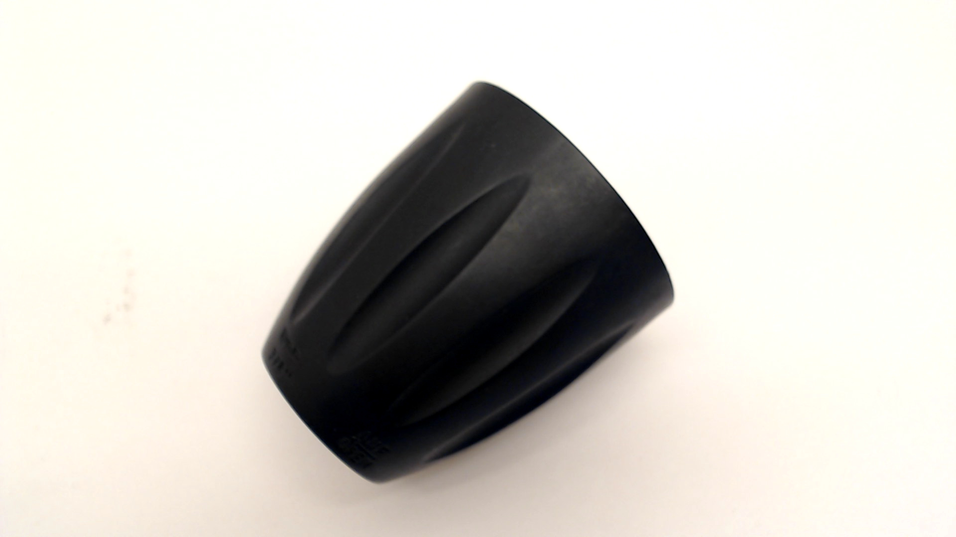 Bosch 2608572197 Keyless Chuck