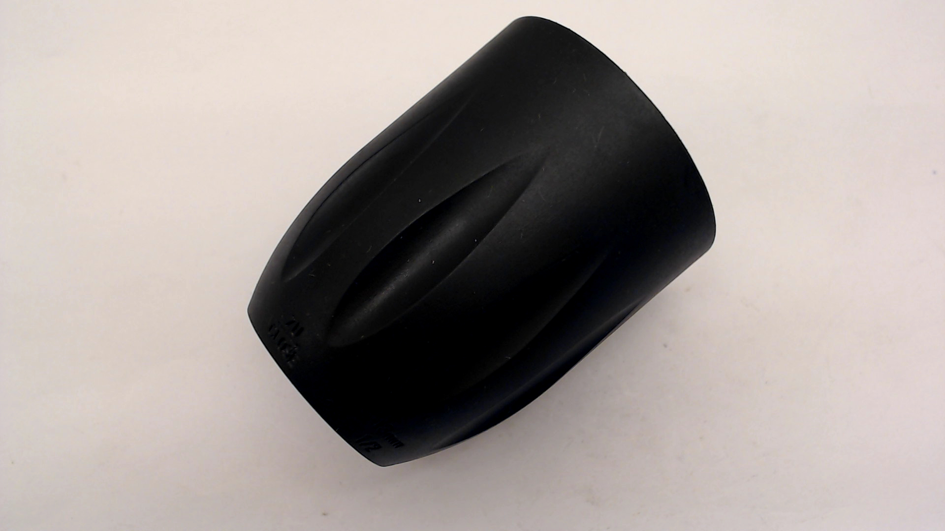 Bosch 2608572224 Keyless Chuck