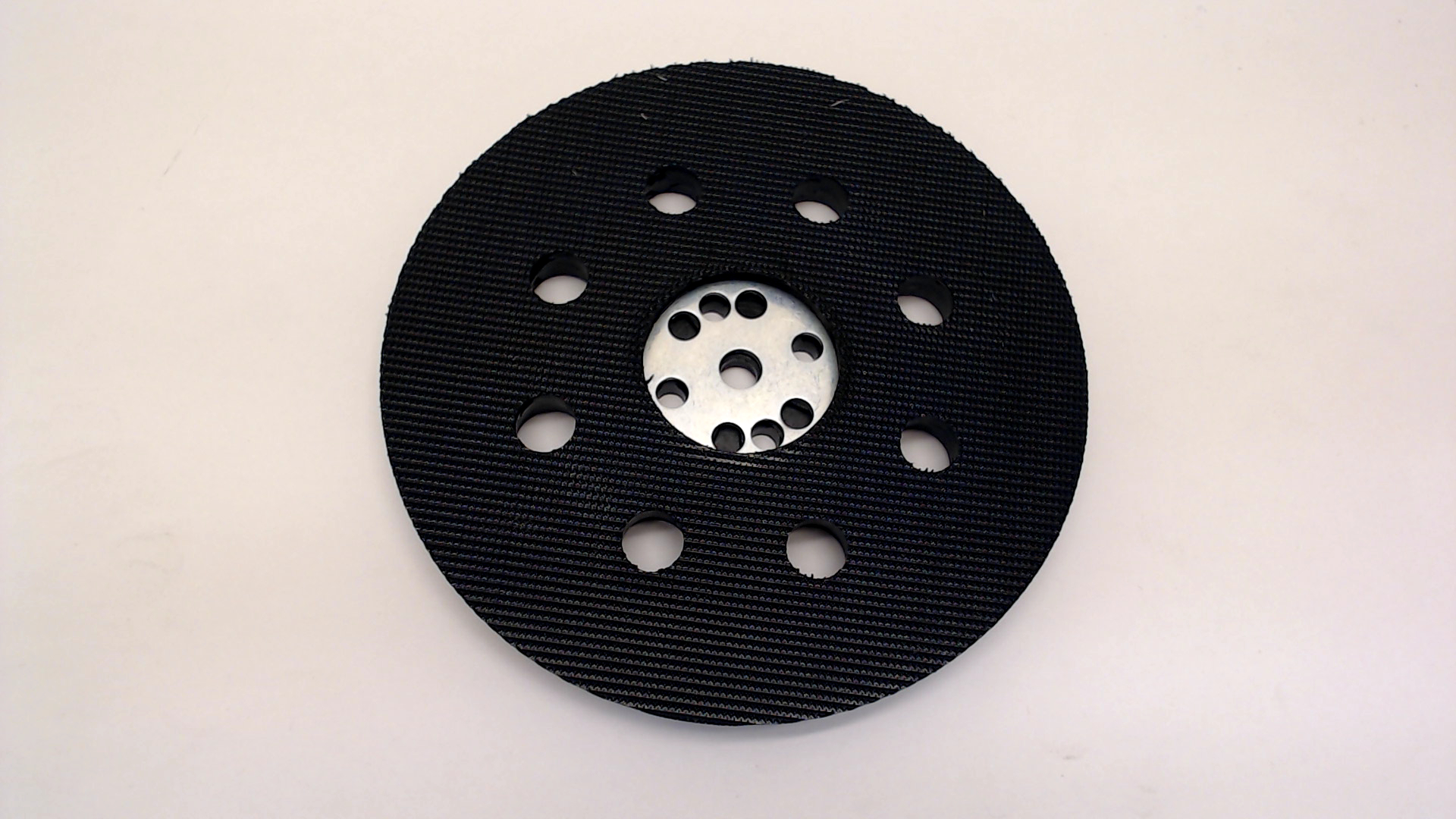 Bosch 2608601065 Backing Pad