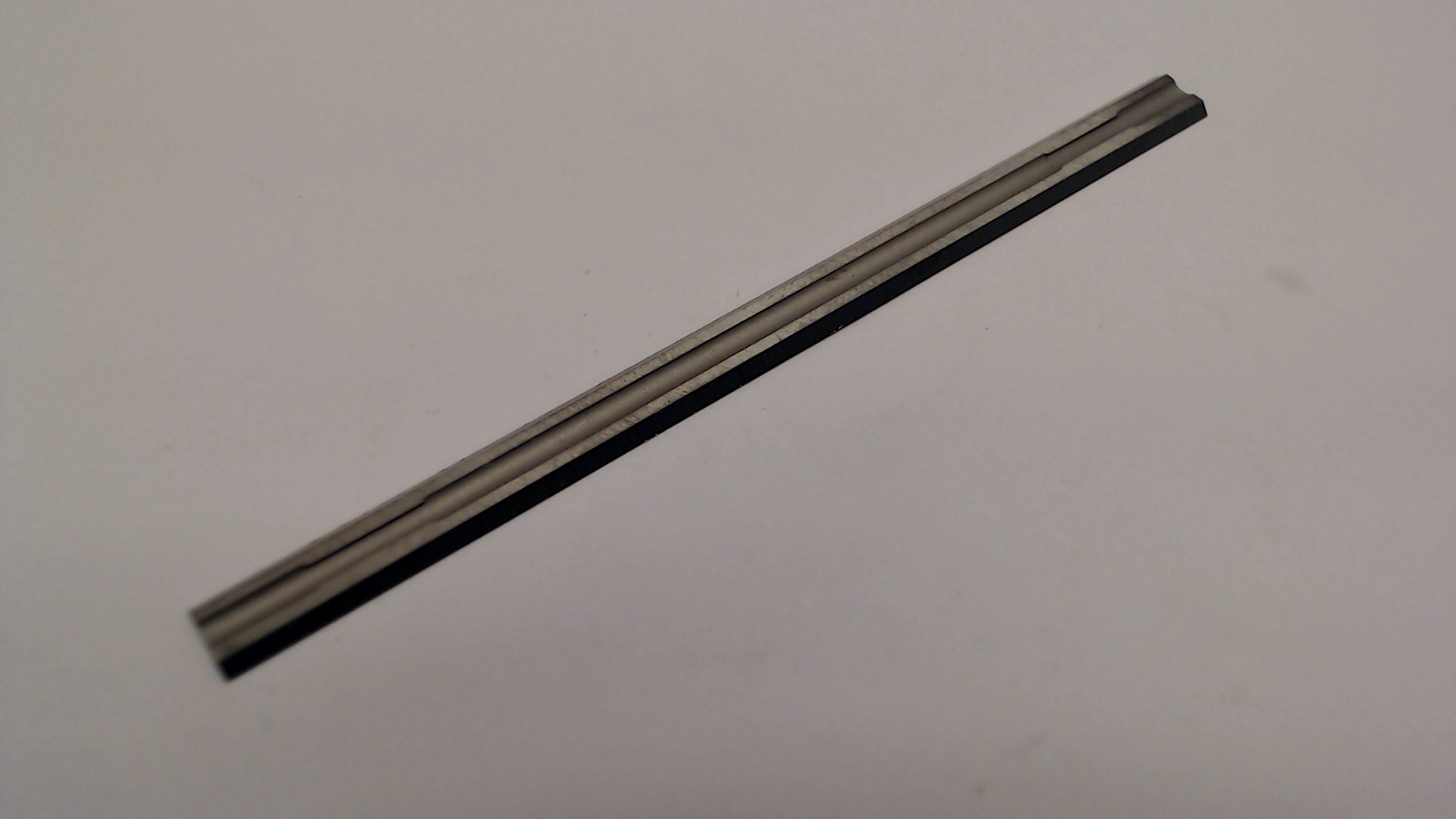 Bosch 2608635341 Planing Knife