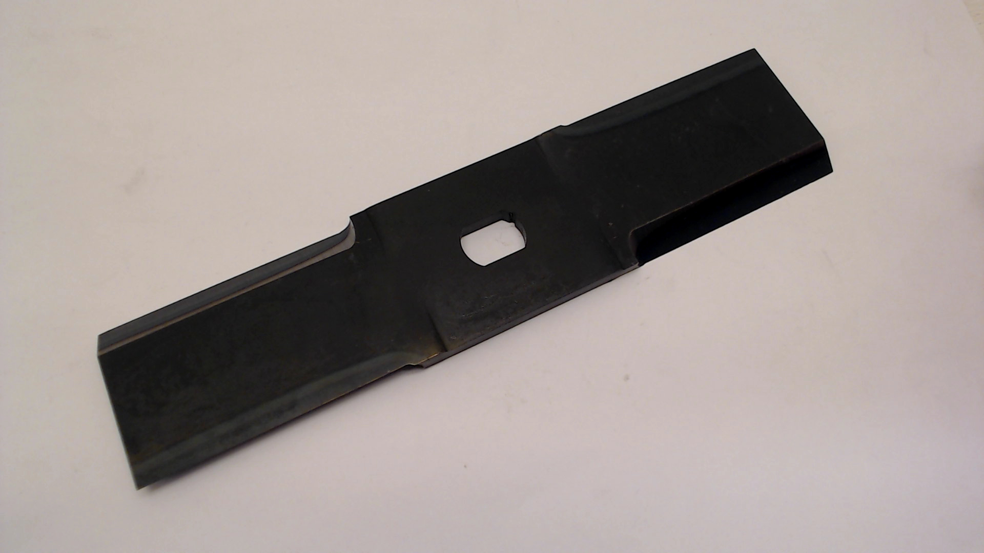 Bosch 2608635492 Shredder Blade