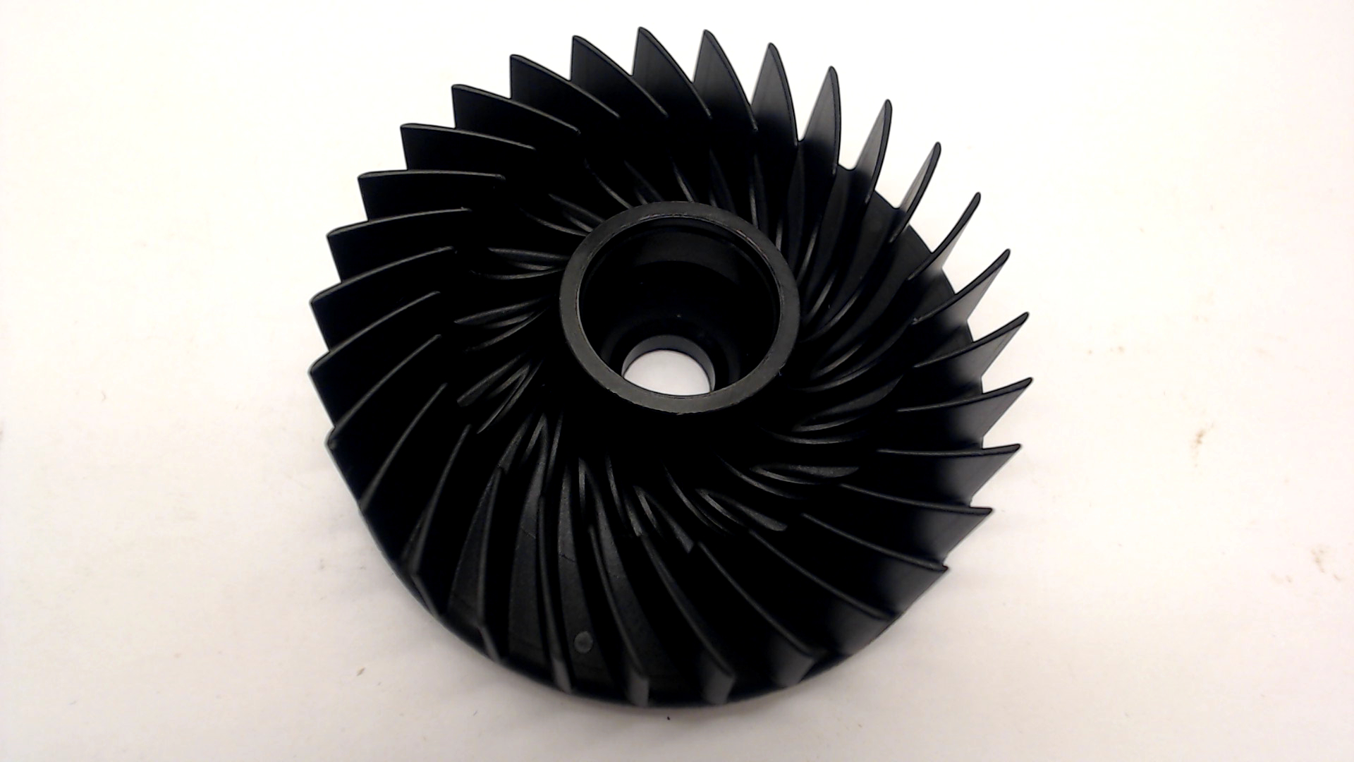 Skil 2609000021 Fan