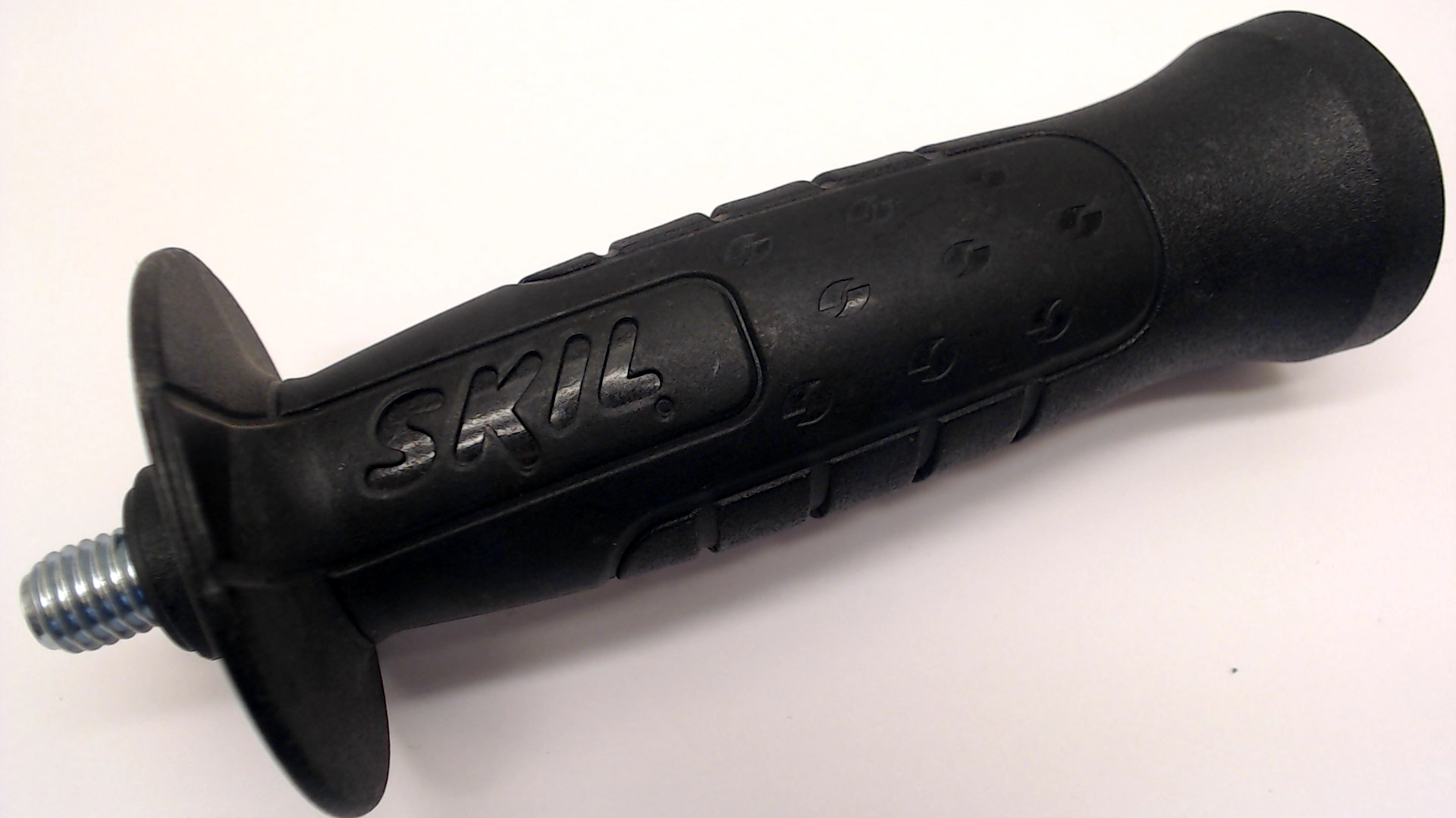 Skil 2609000079 Auxiliary Handle