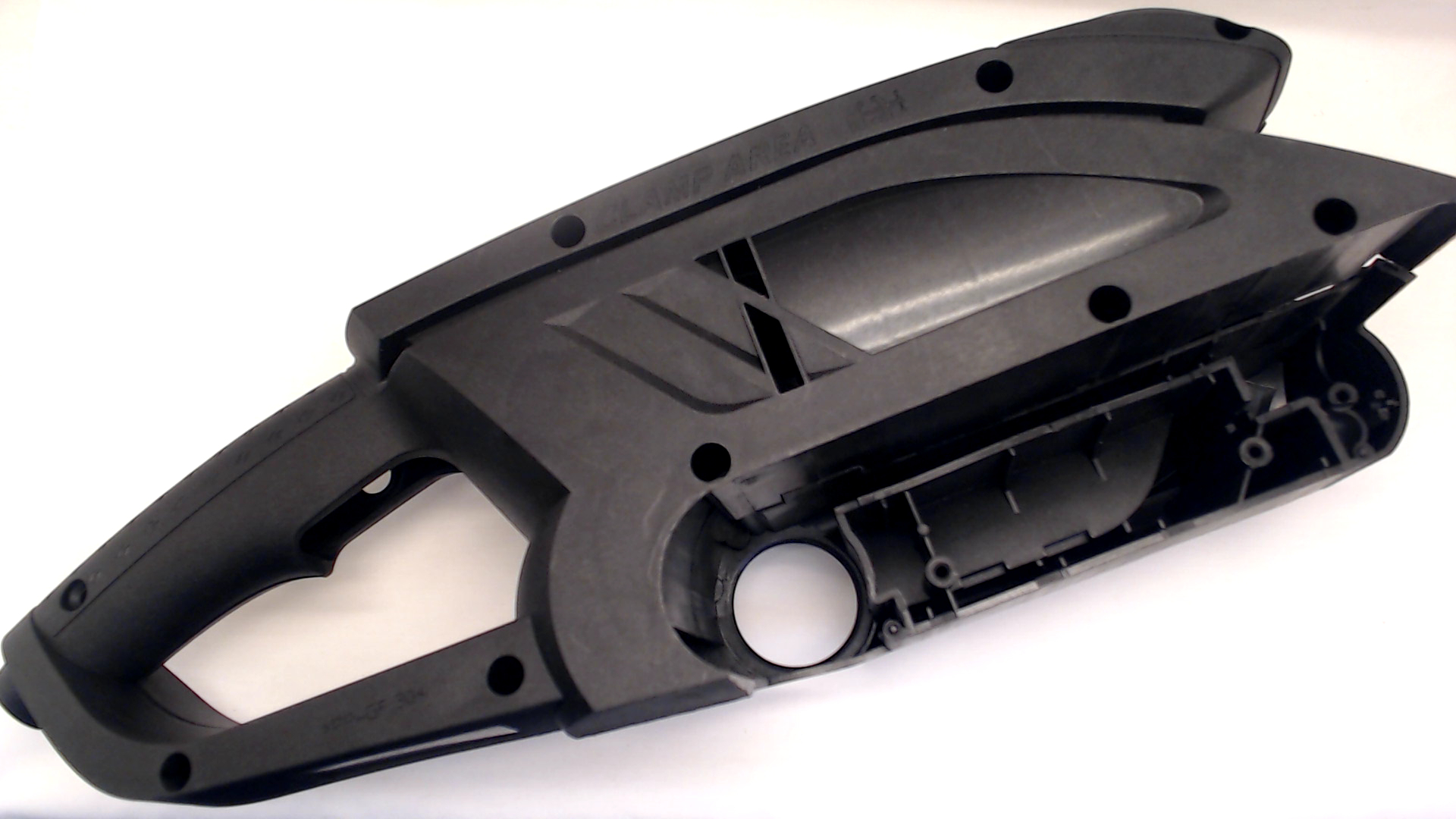 Skil 2609000800 Housing Set