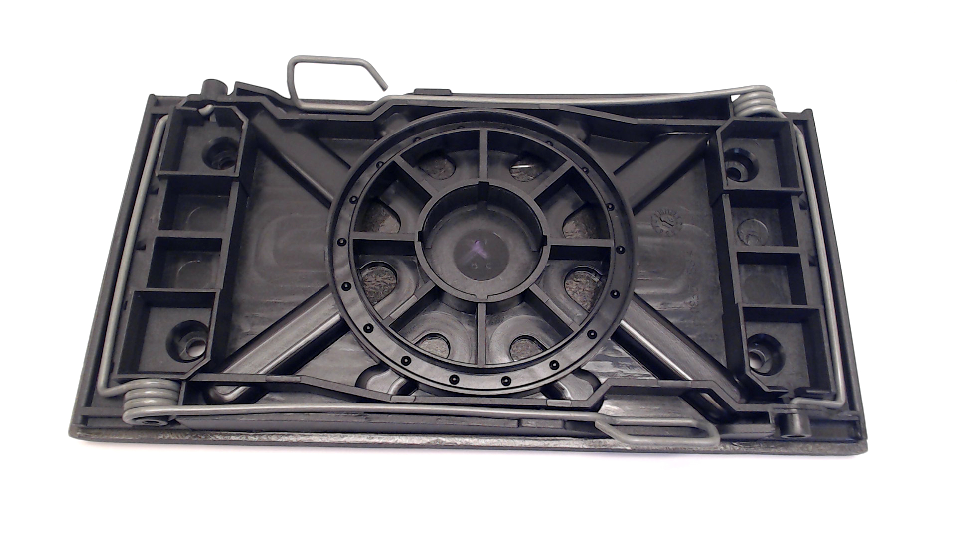 Bosch 2609000876 Base Plate
