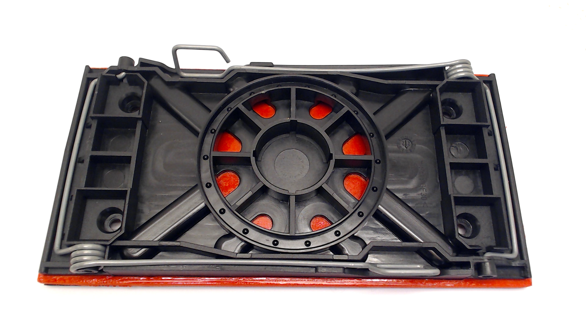 Bosch 2609000877 Base Plate