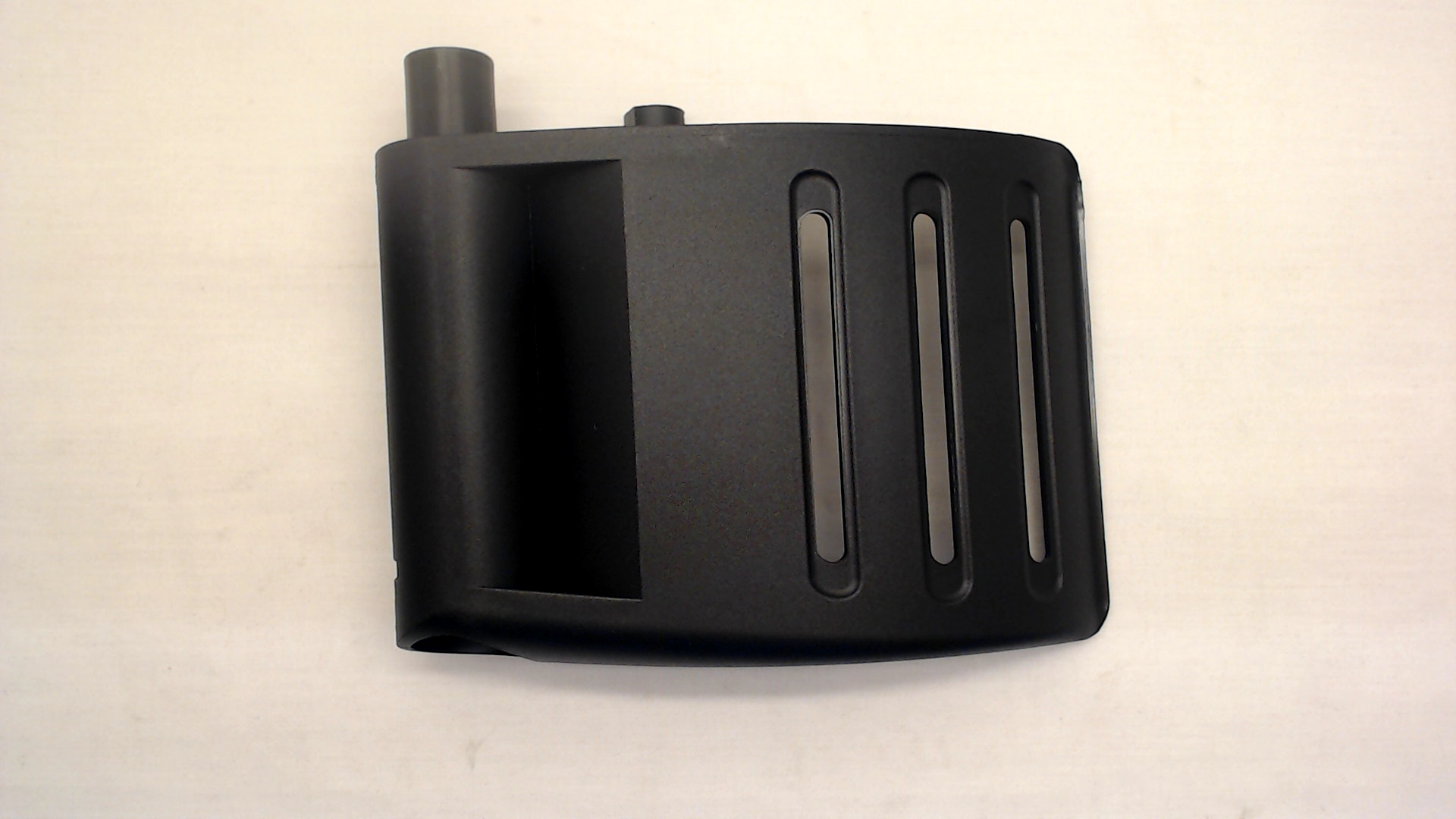 Bosch 2609001024 Protective Shield