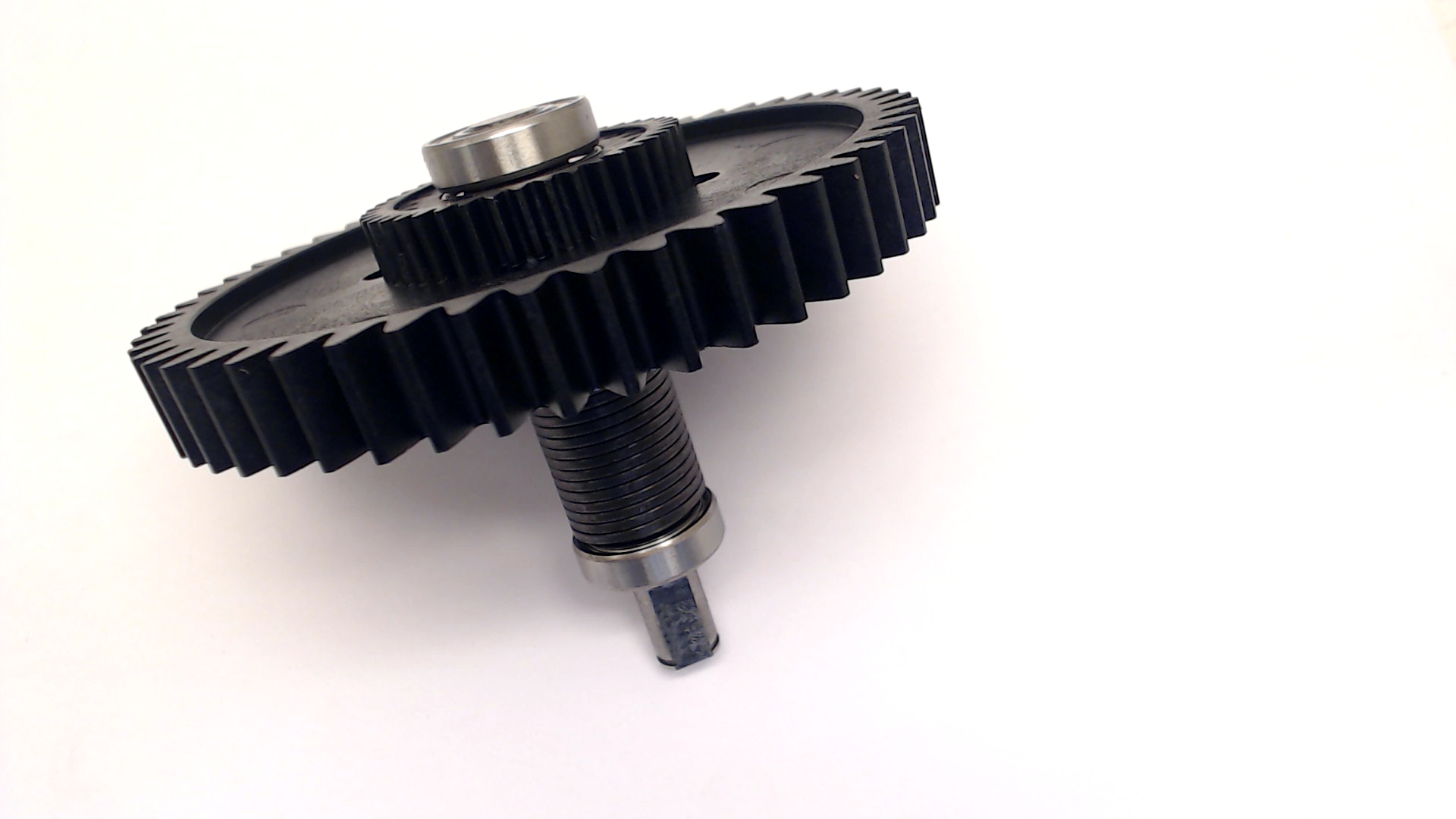 Bosch 2609001100 Clutch
