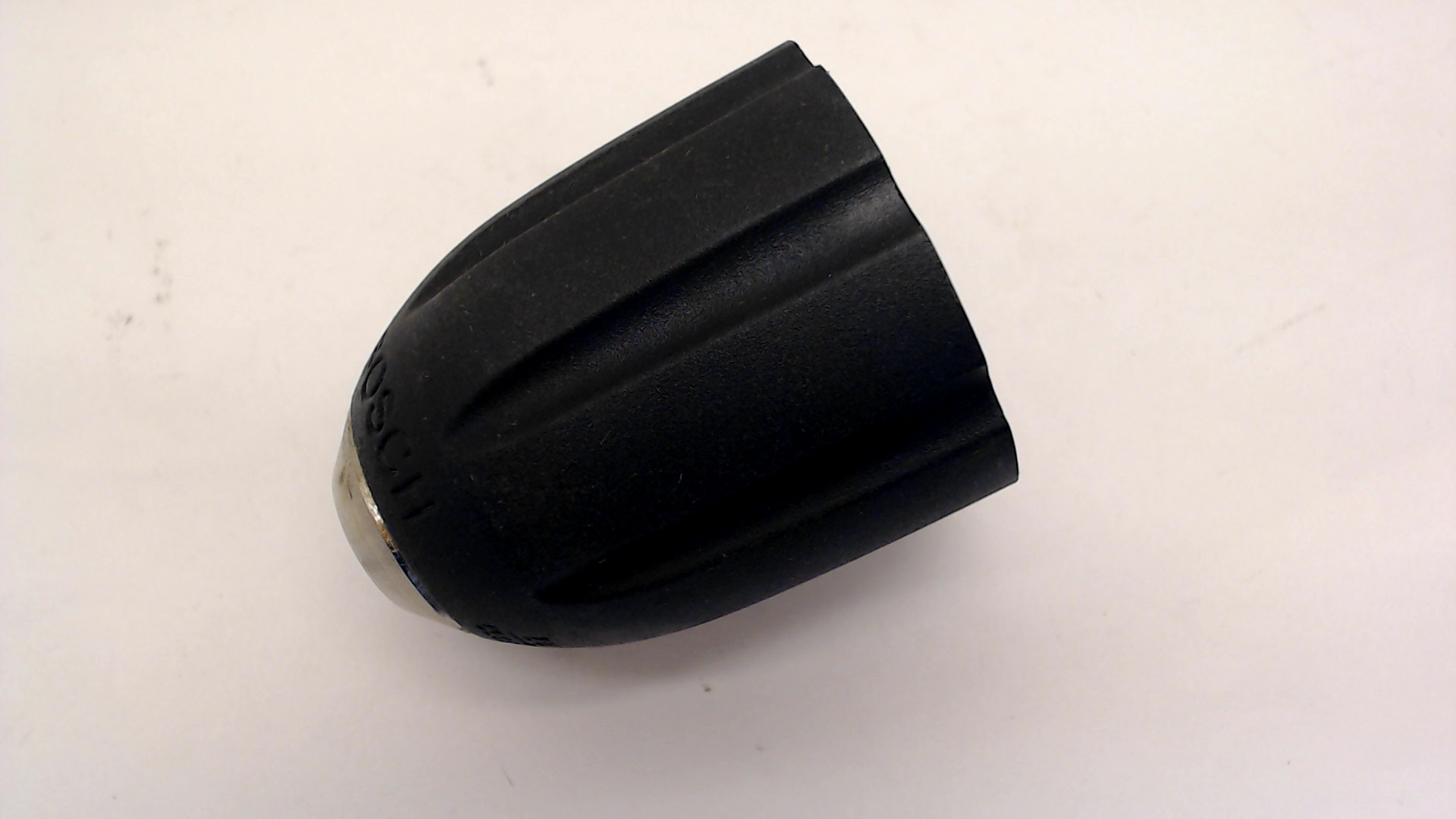 Bosch 2609002460 Keyless Chuck