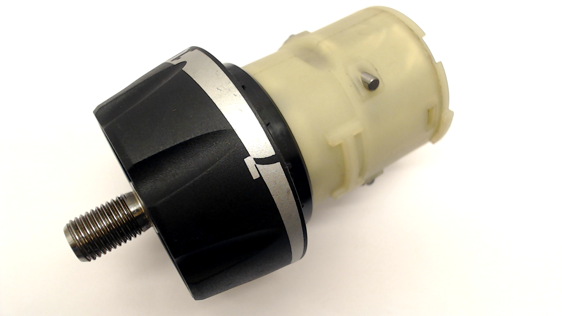 Bosch 2609002461 Gear Housing