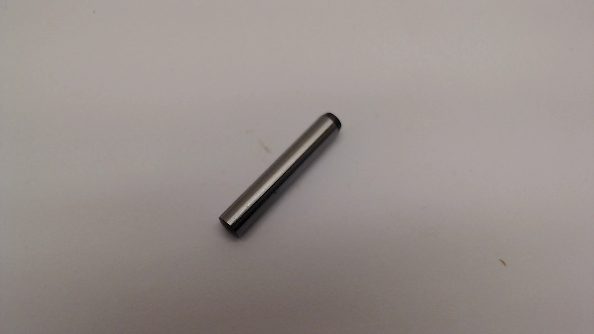 Bosch 2609002725 Straight Pin