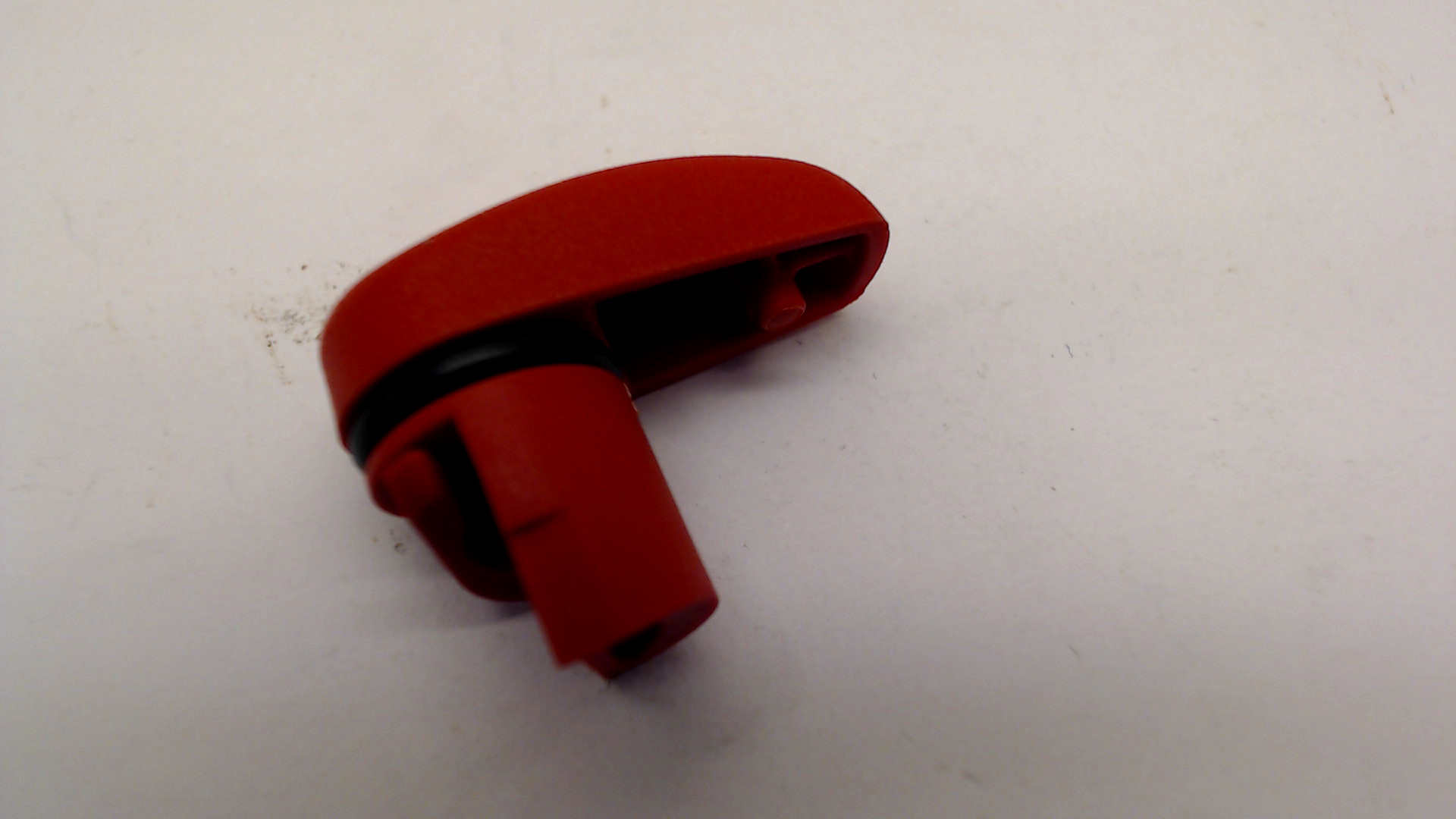 Bosch 2609003047 Clamp Handle