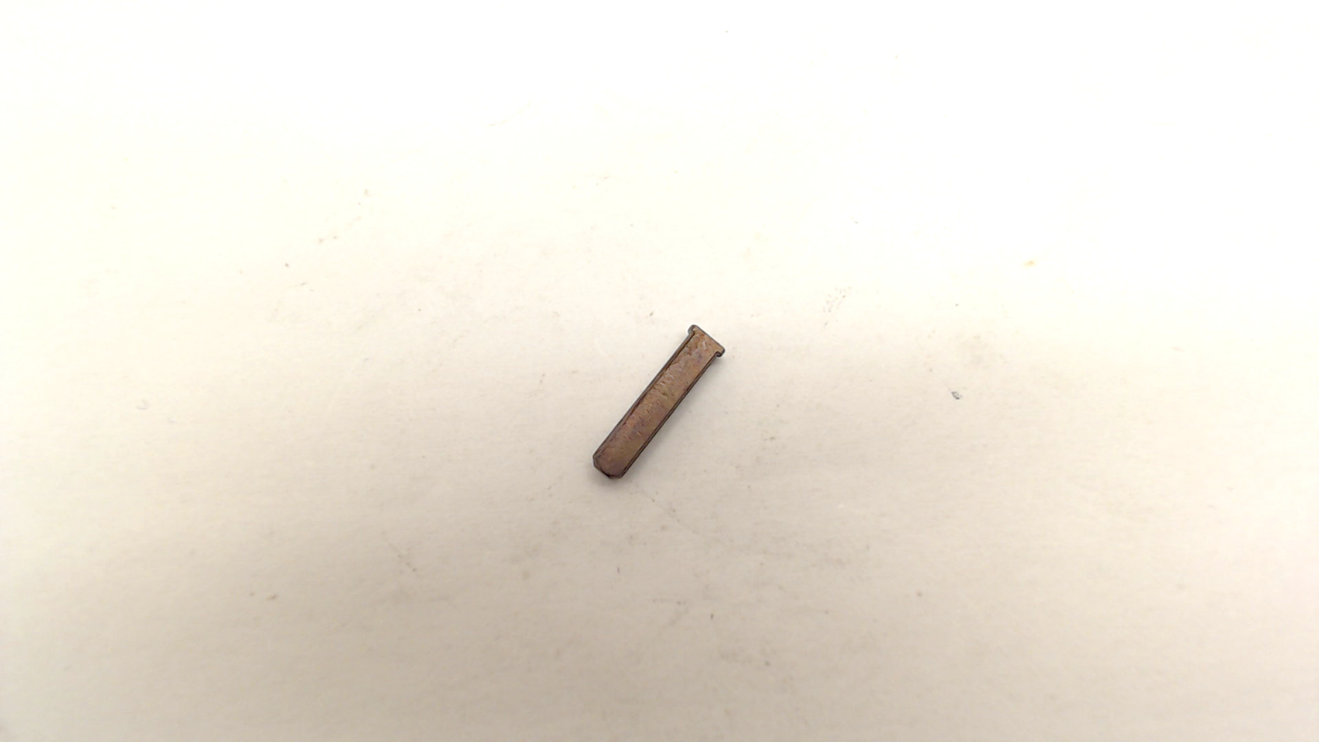 Bosch 2609003105 Bolt