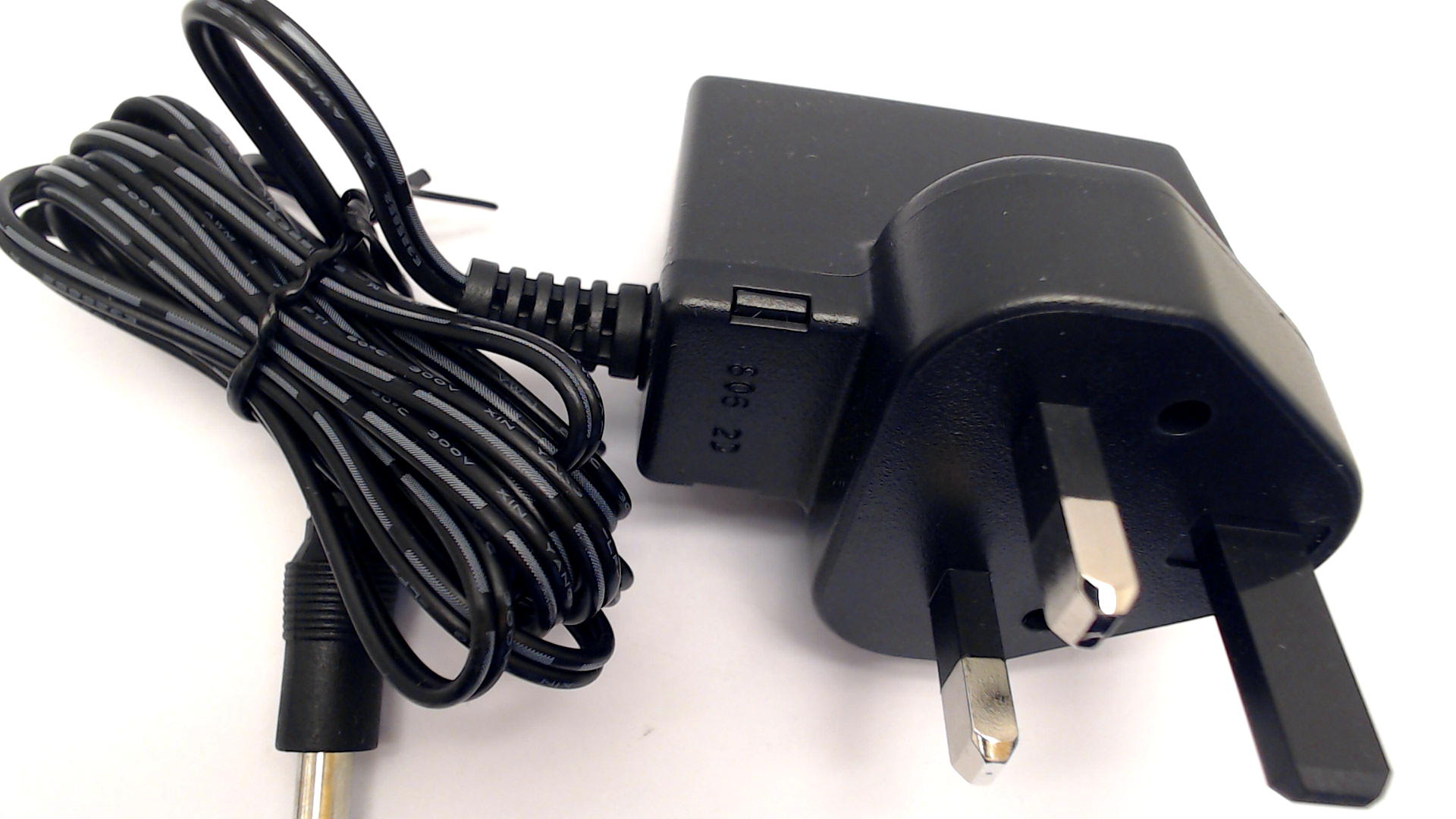 Bosch 2609003265 Charger