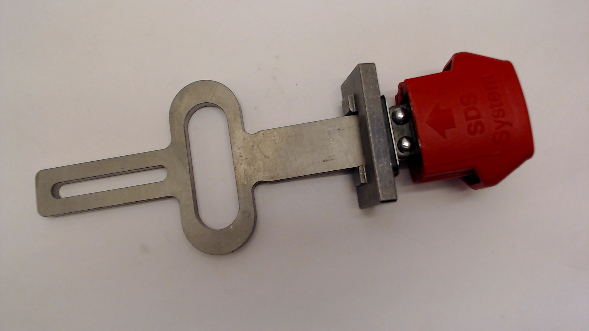Bosch 2609003490 Lifting Rod