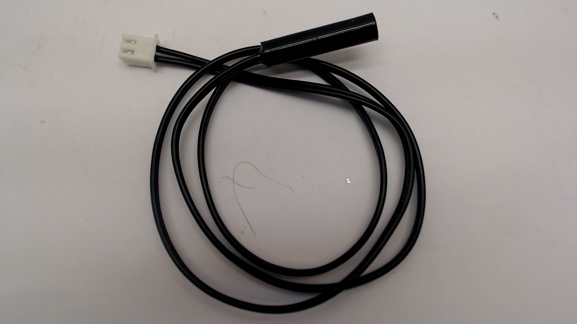 Bosch 2609003540 Reed Switch