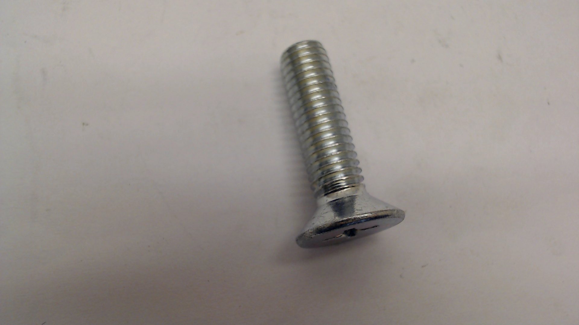 Bosch 2609003827 Screw