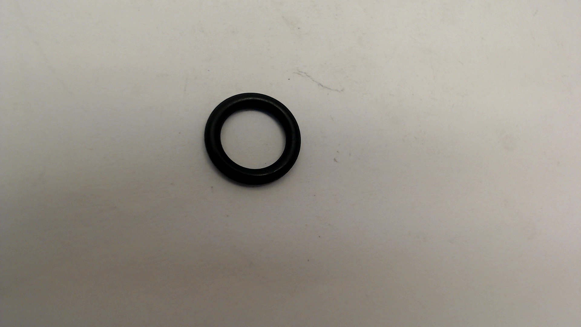 Bosch 2609004197 O-ring