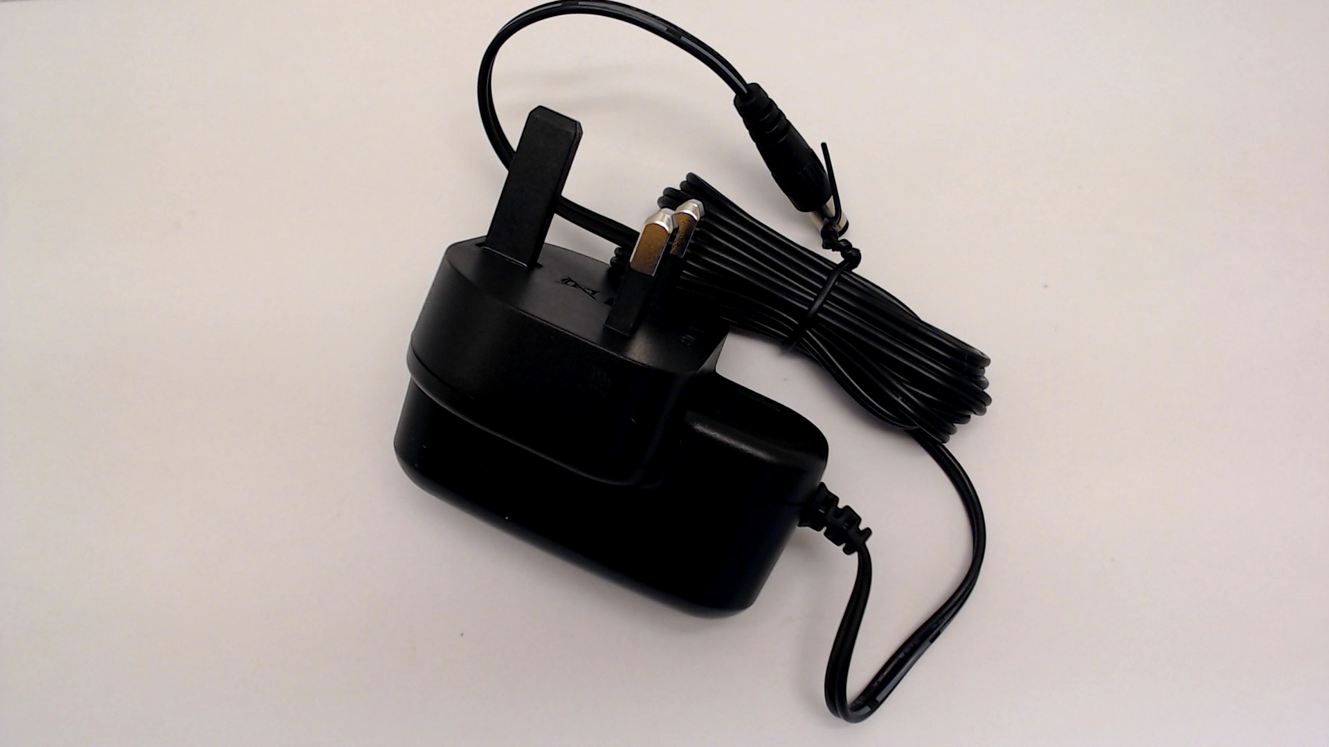 Bosch 2609005139 Charger