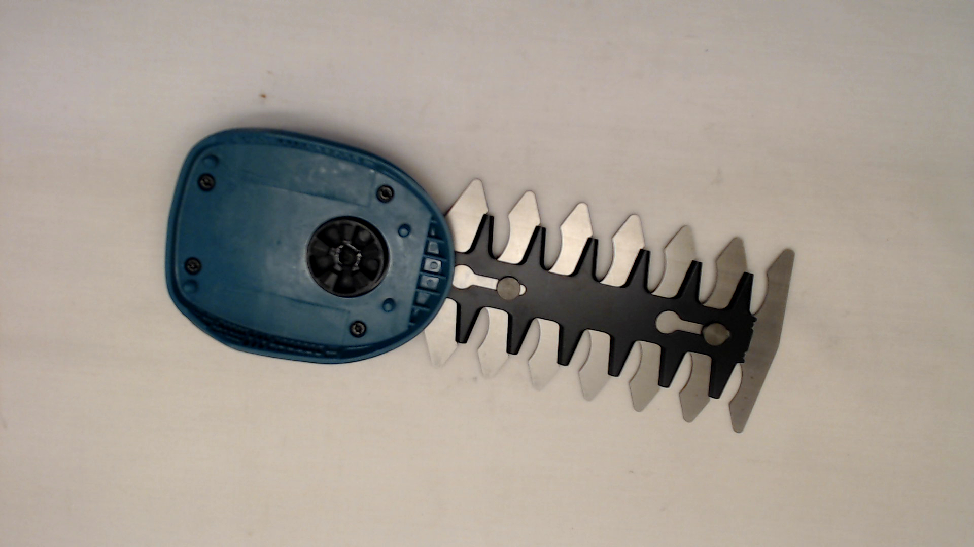 Bosch 2609006002 Set Of Knives