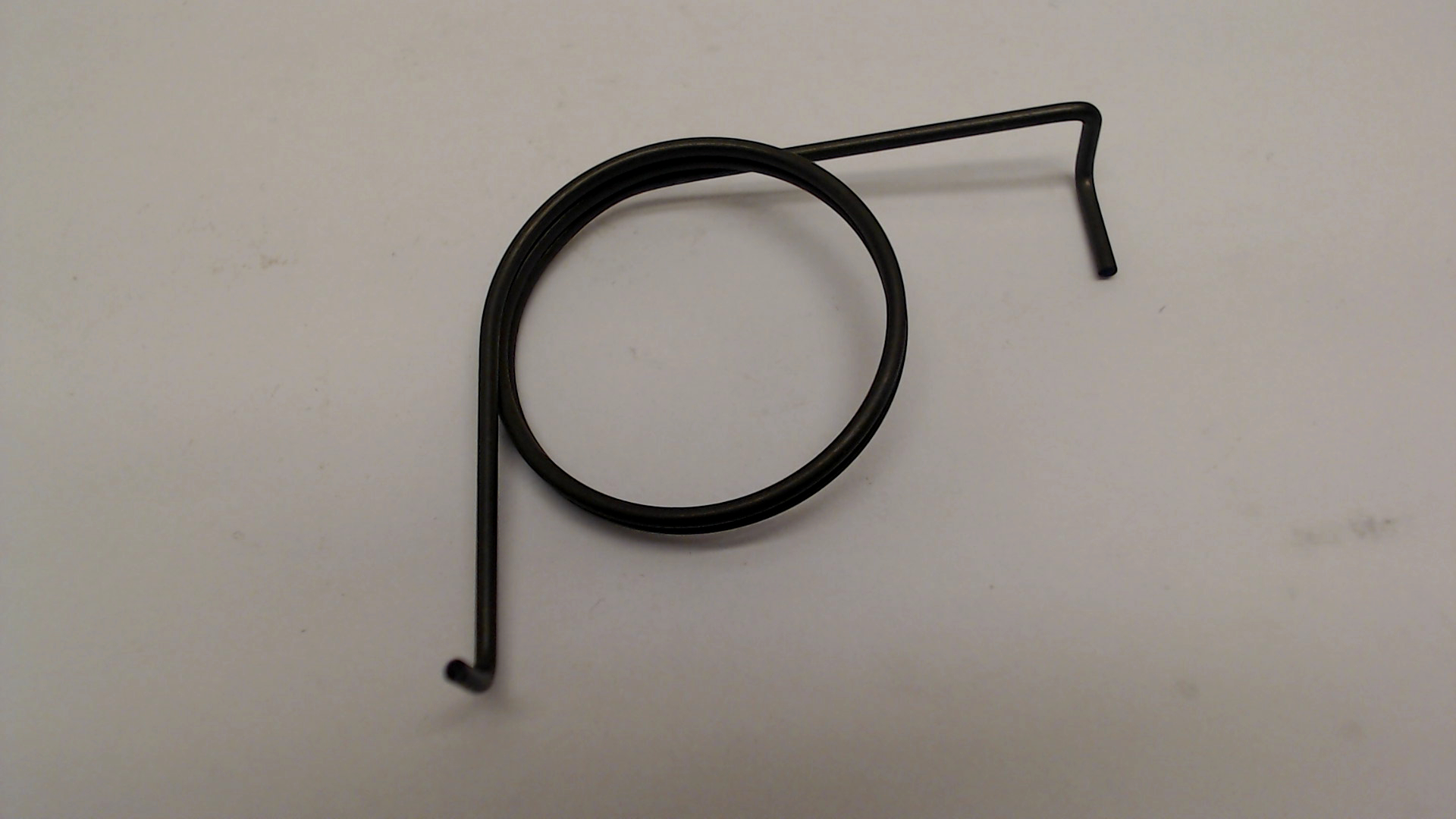 Bosch 2609006397 Torsion Spring
