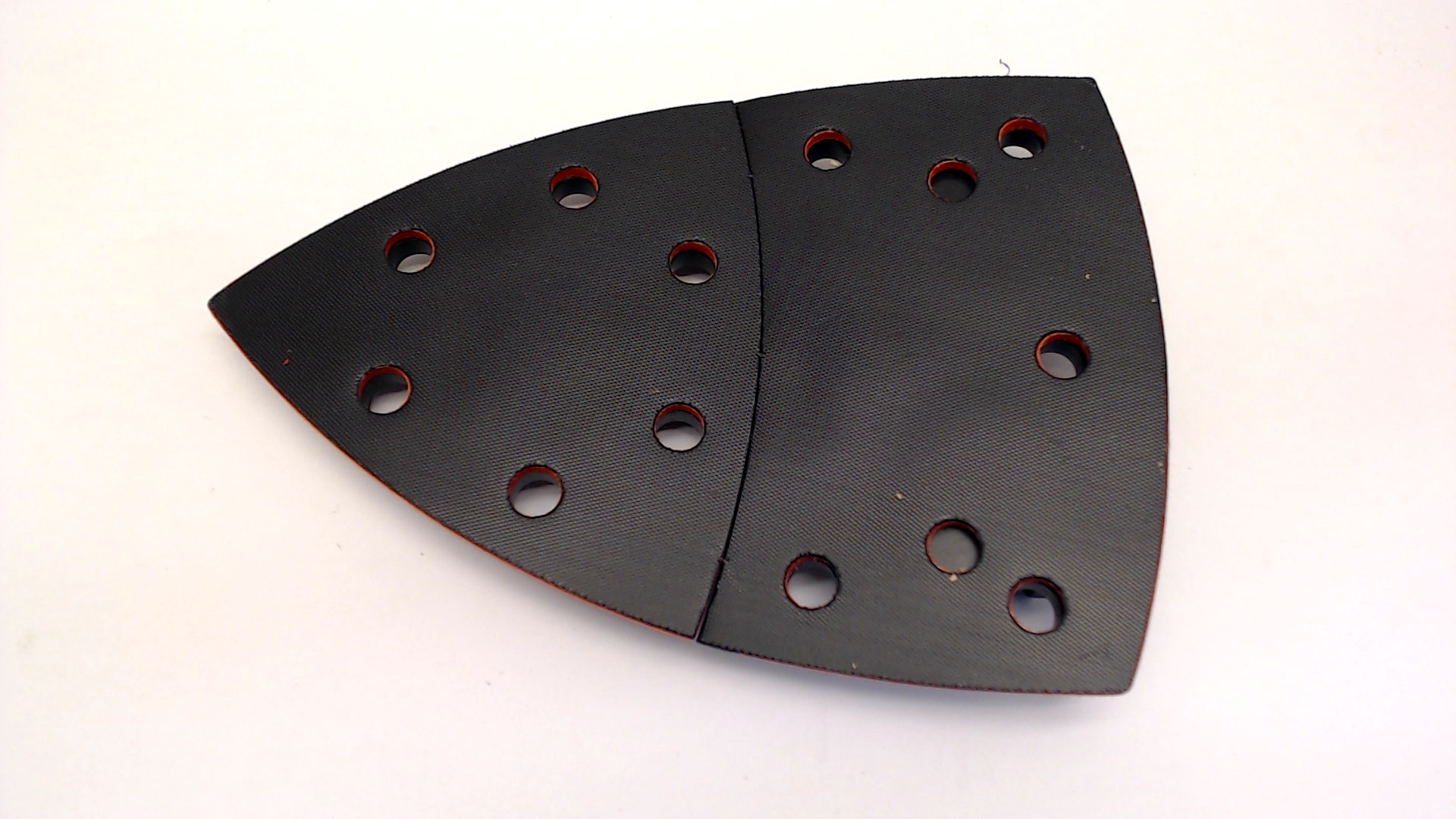 Bosch 2609006899 Sander Plate