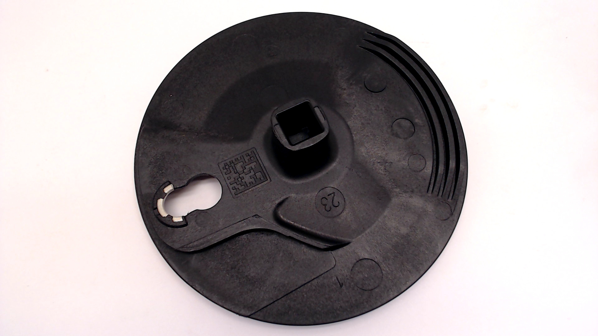 Bosch 2609007083 Disc