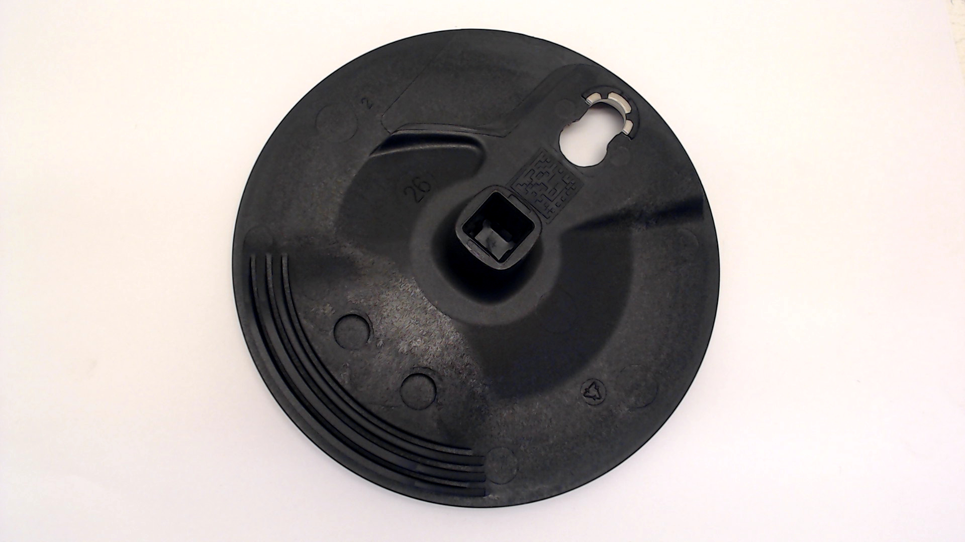 Bosch 2609007084 Disc