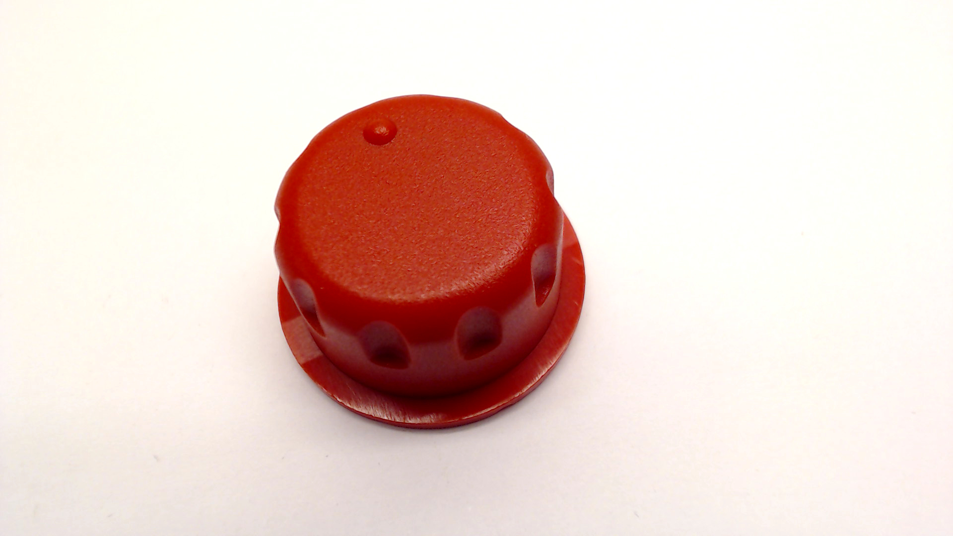 Bosch 2609100434 Adjustment Knob