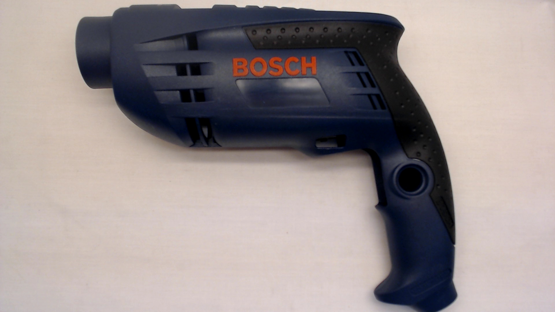 Bosch 2609100579 Housing