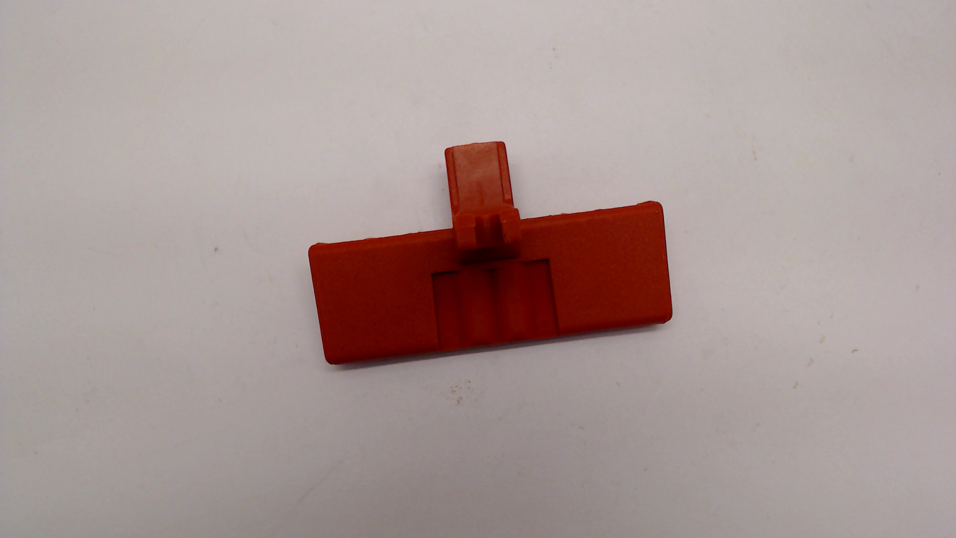 Bosch 2609100618 Button