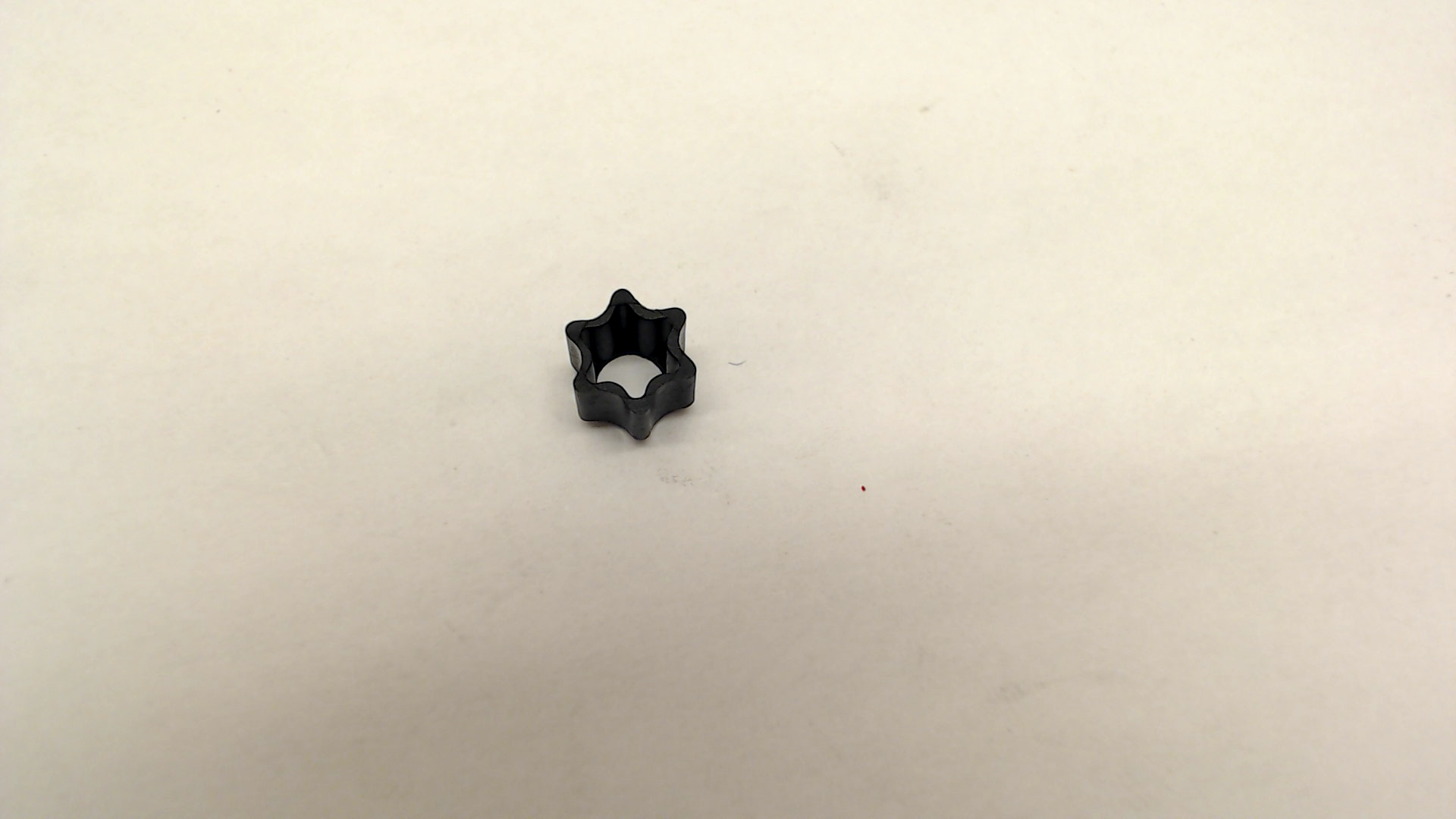 Bosch 2609100709 Sleeve