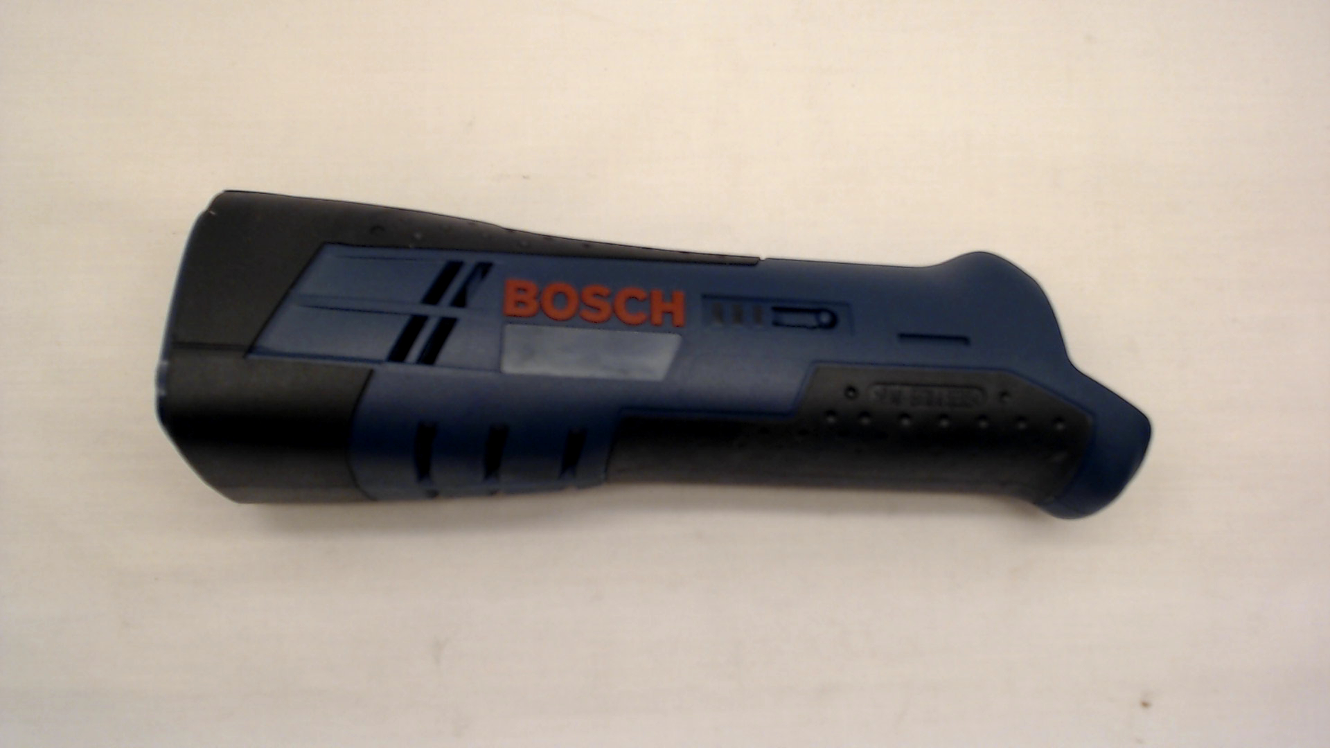 Bosch 2609100773 Housing