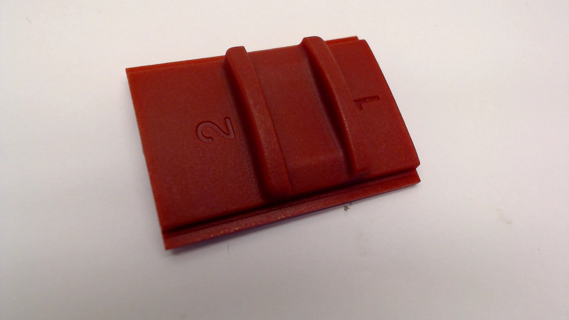 Bosch 2609100897 Switch Slide