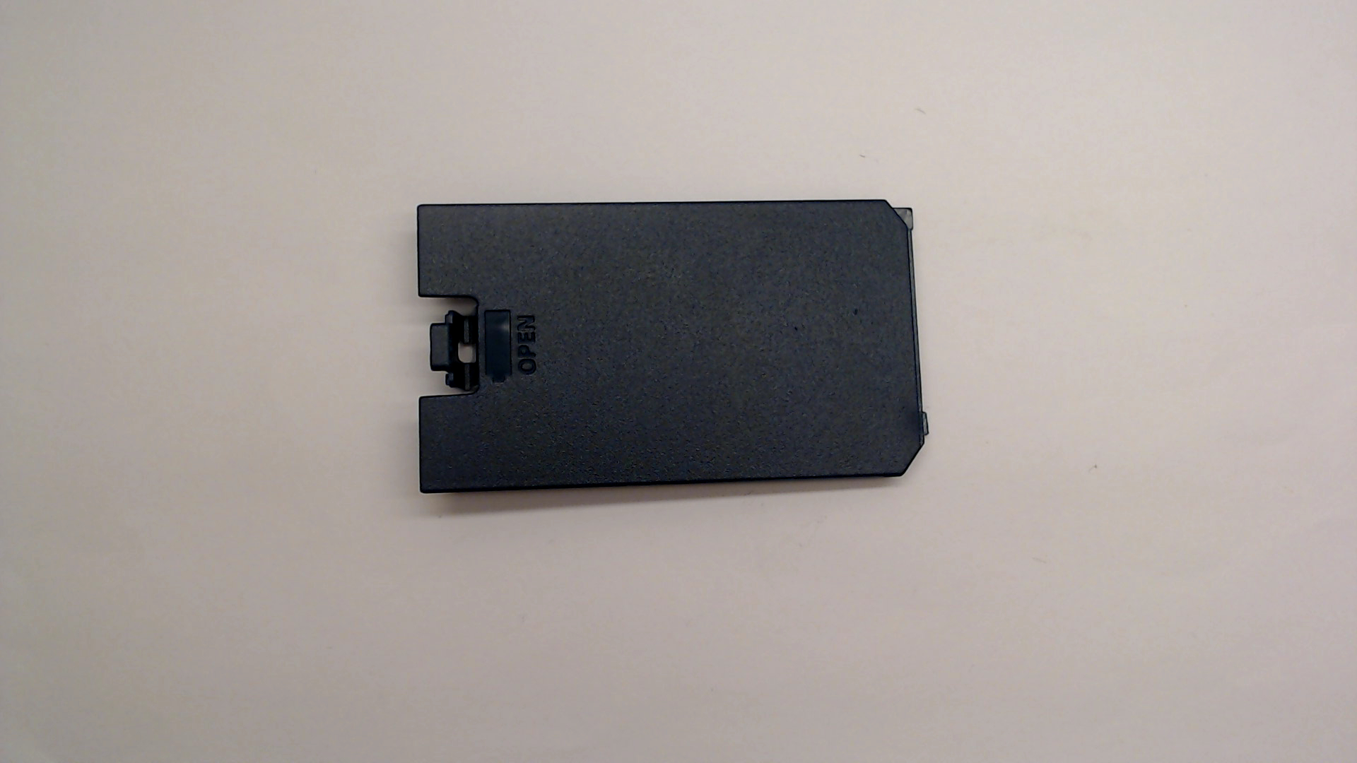 Bosch 2609100942 Battery Cover