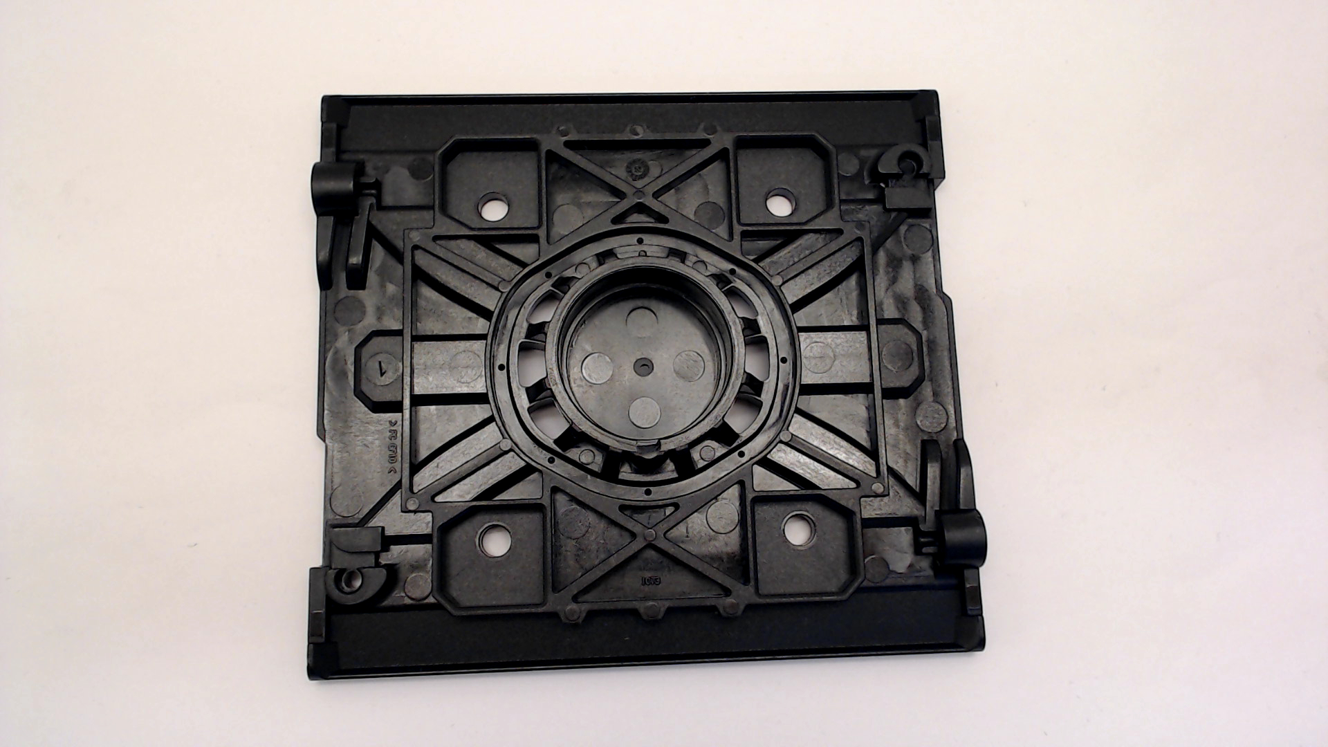 Bosch 2609101073 Plate