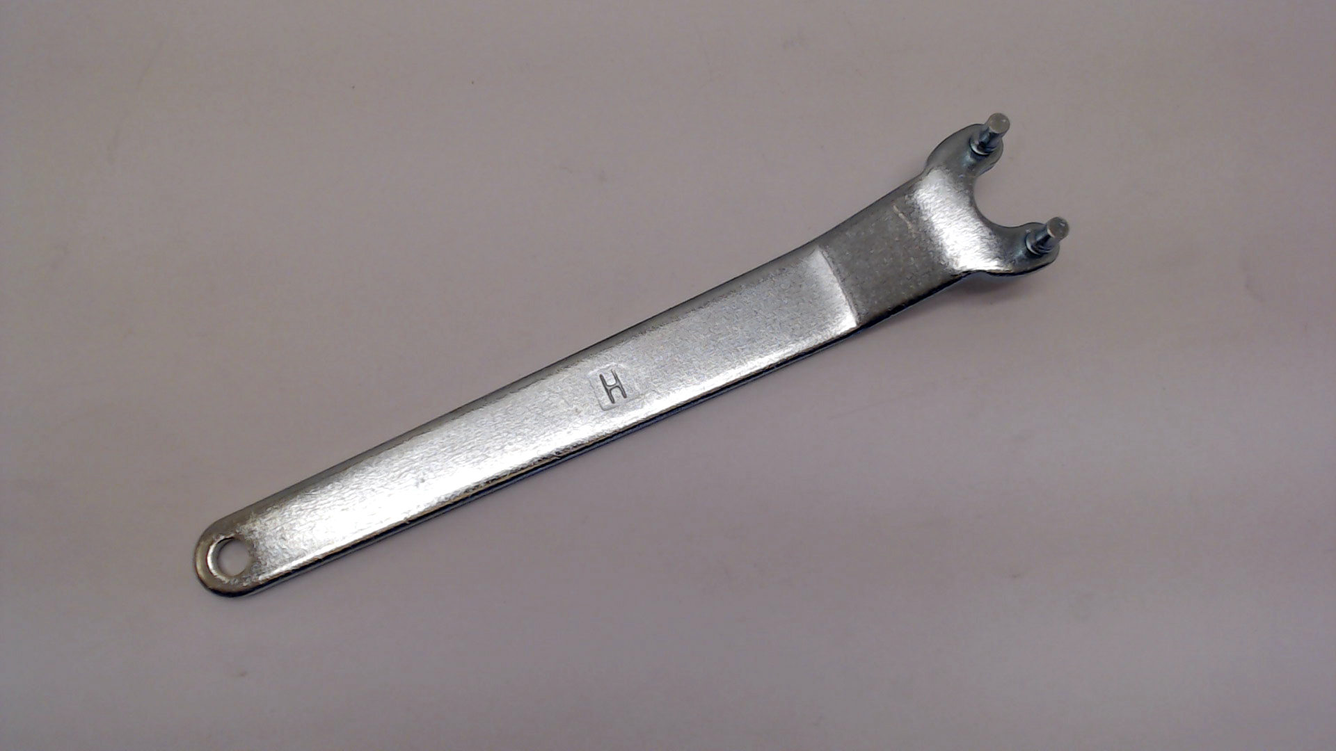 Bosch 2609110015 Pin-type Face-wrench