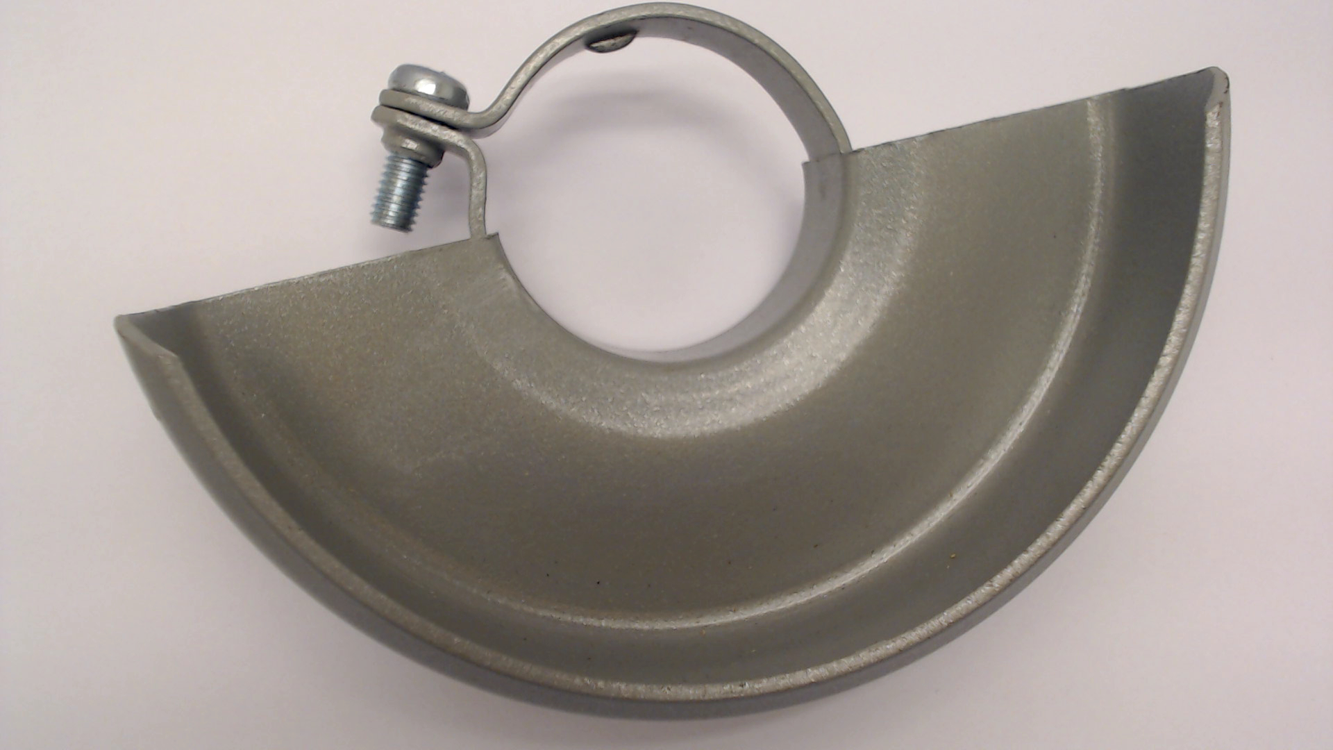 Bosch 2609110050 Protective Cover