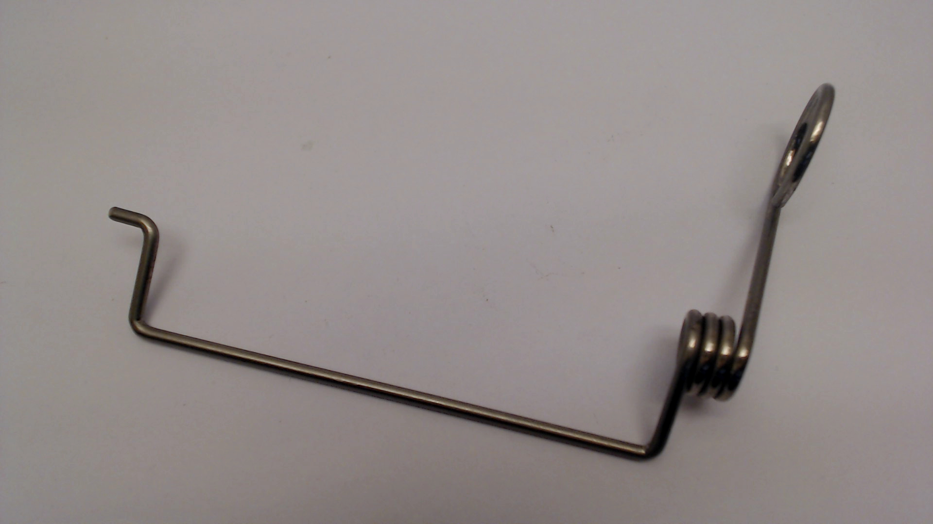 Skil 2609110117 Clamp