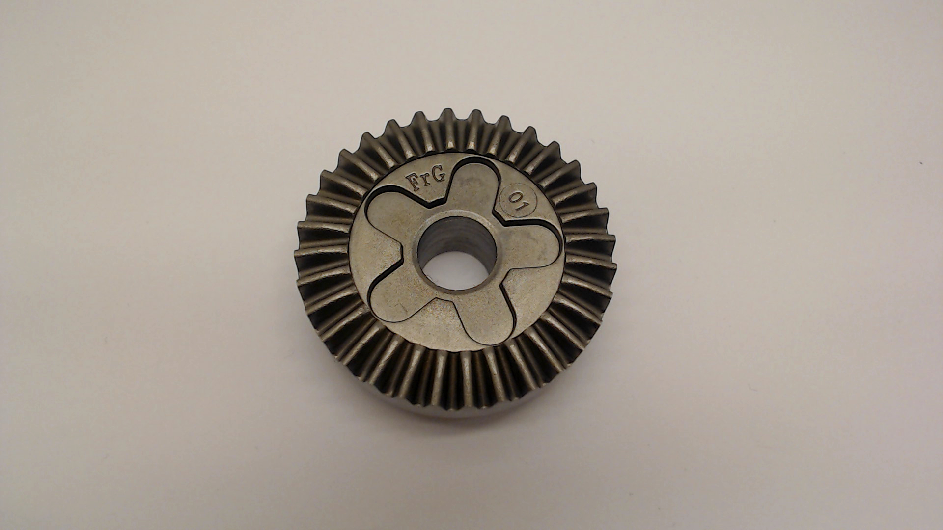 Bosch 2609110150 Crown Gear