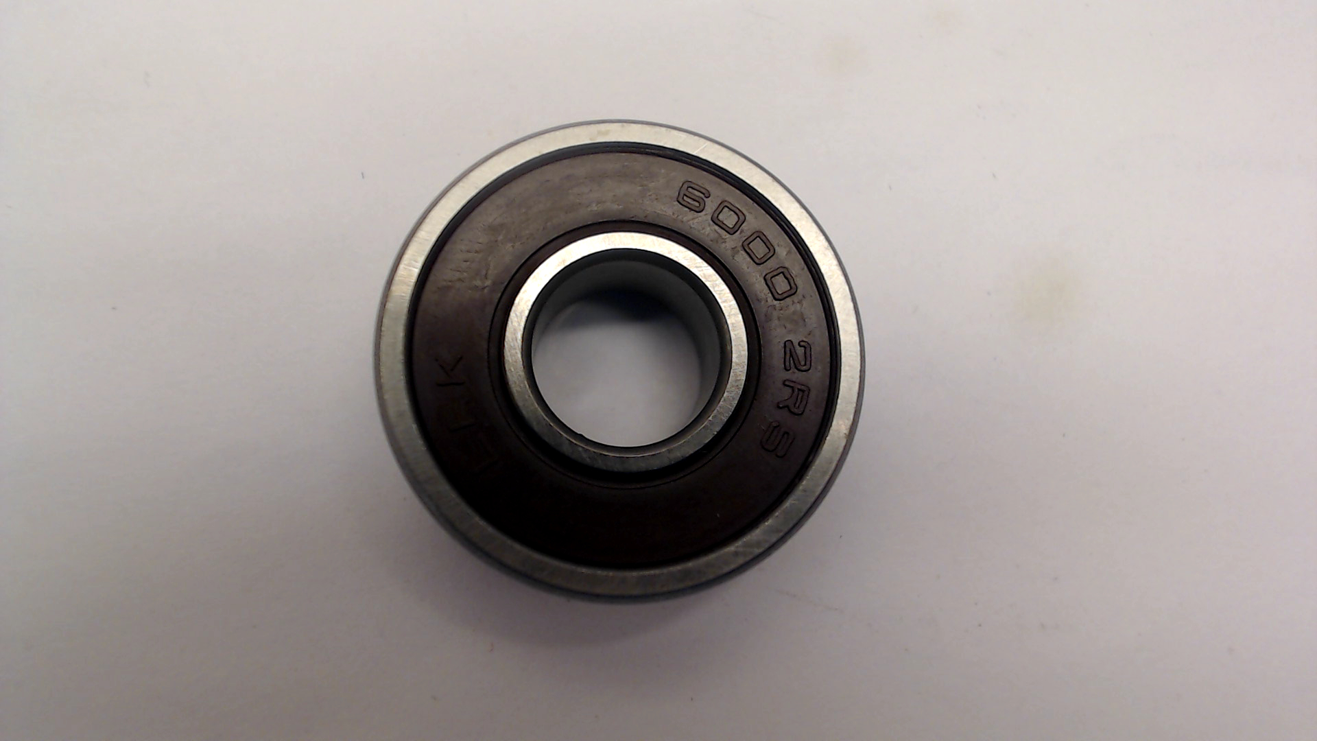 Bosch 2609110154 Deep-groove Ball Bearing