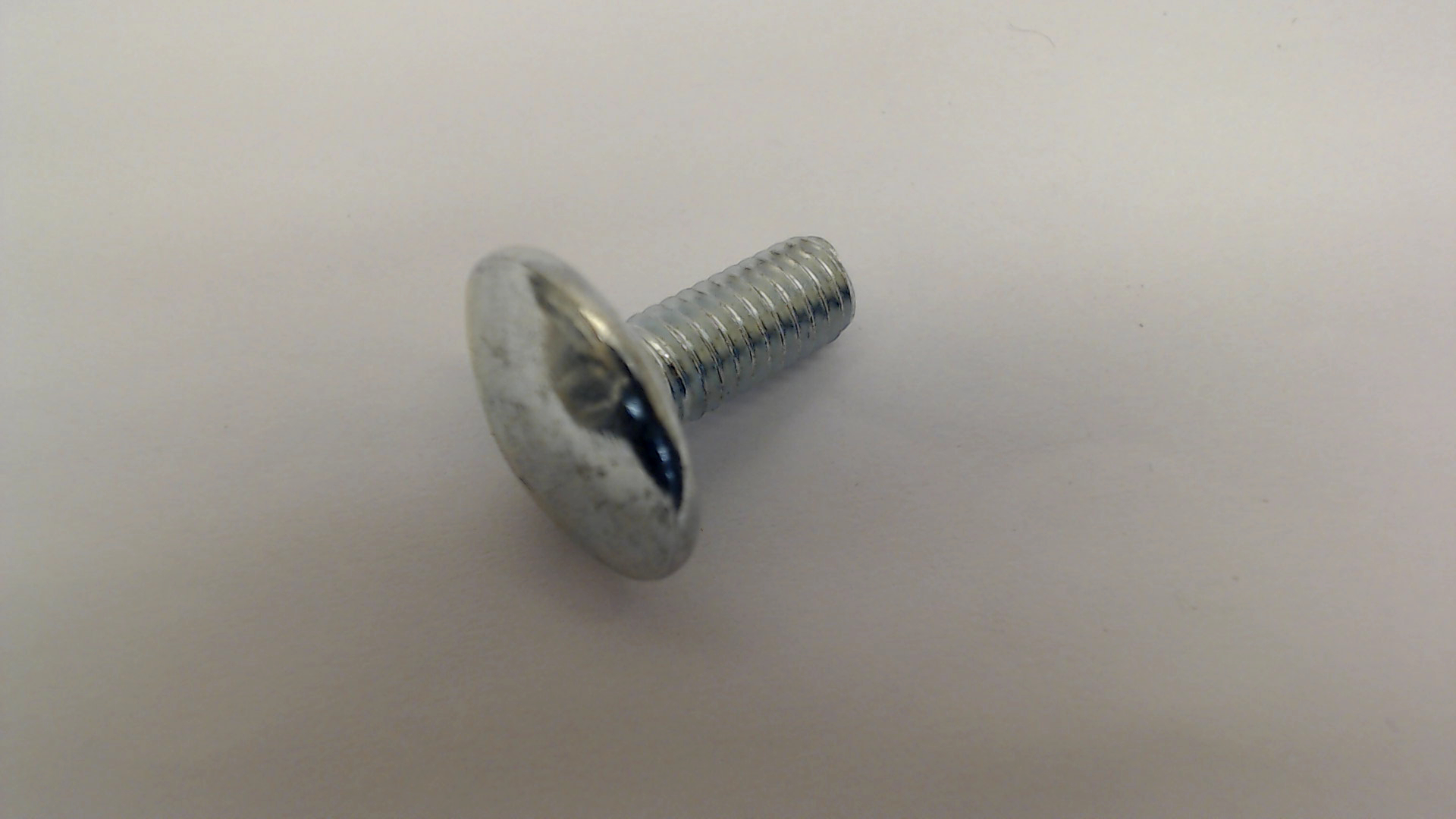 Bosch 2609110364 Screw