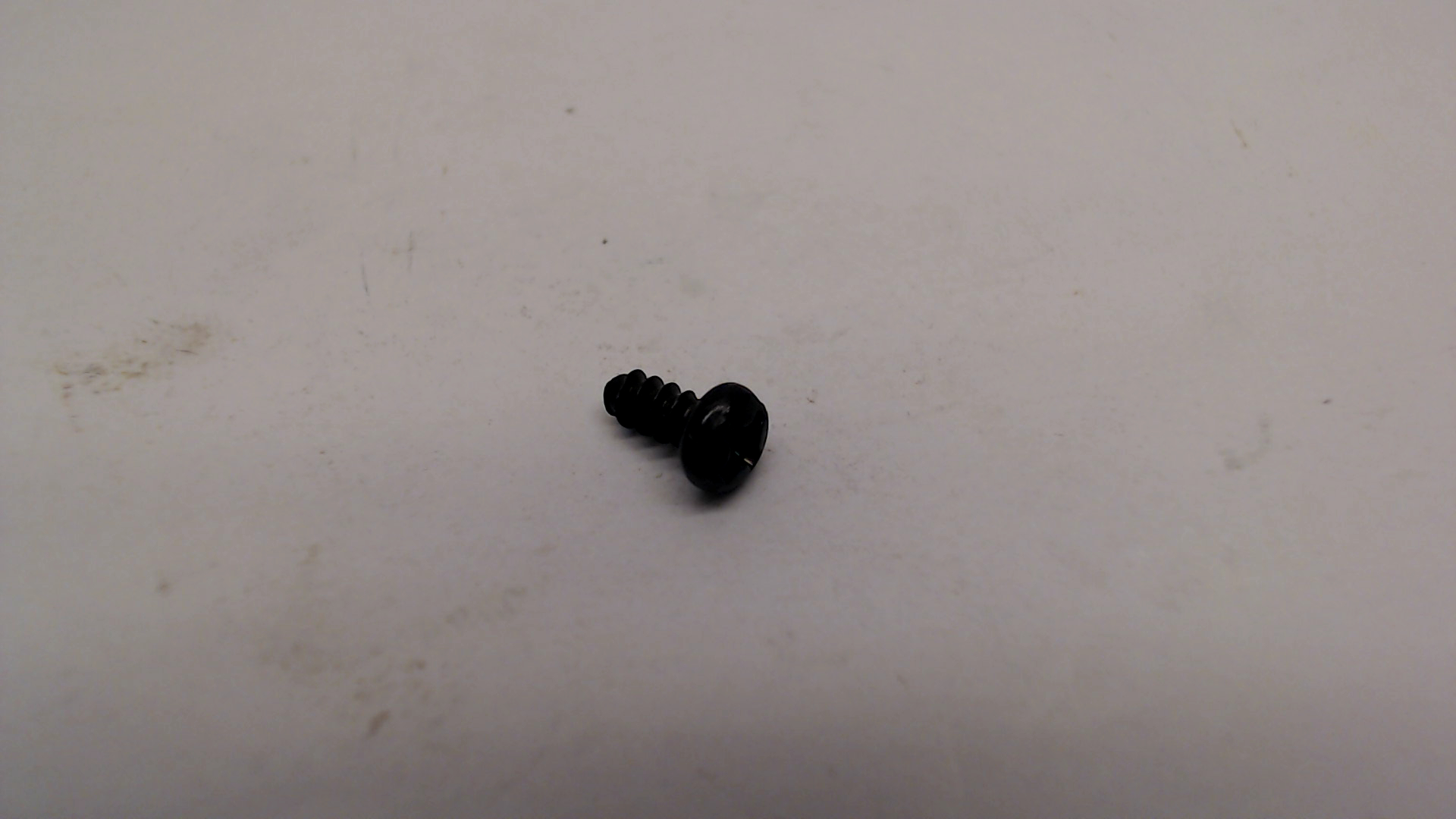 Bosch 2609110367 Screw